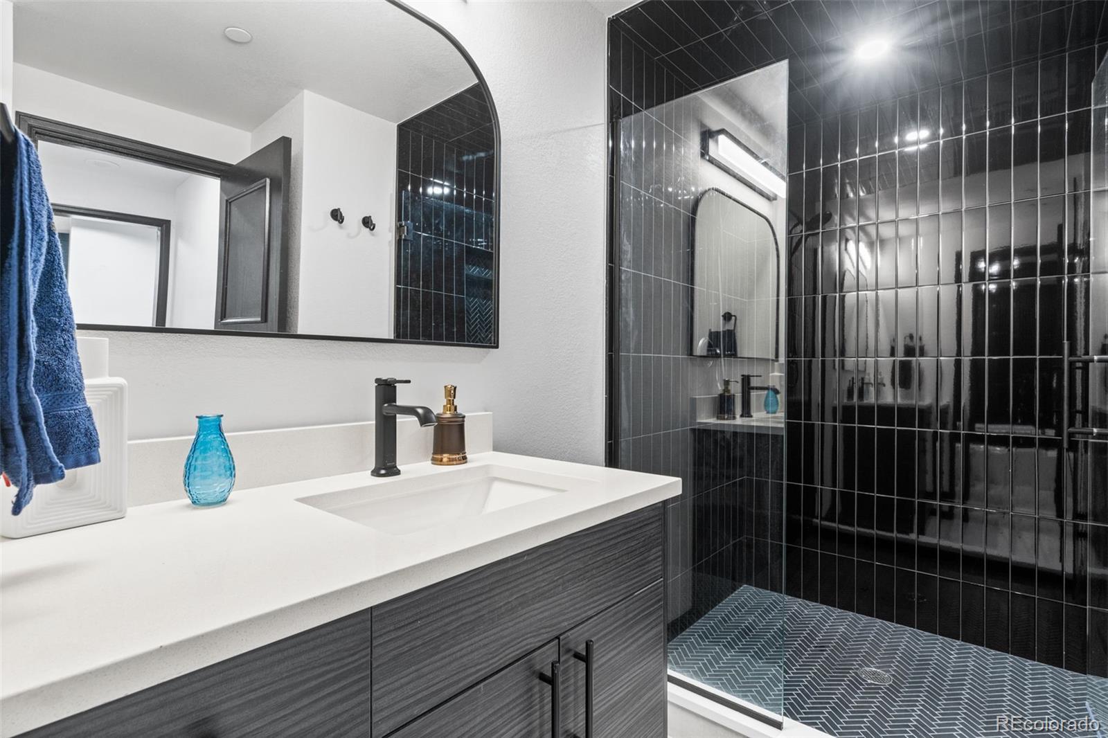 MLS Image #15 for 1900 e girard place,englewood, Colorado