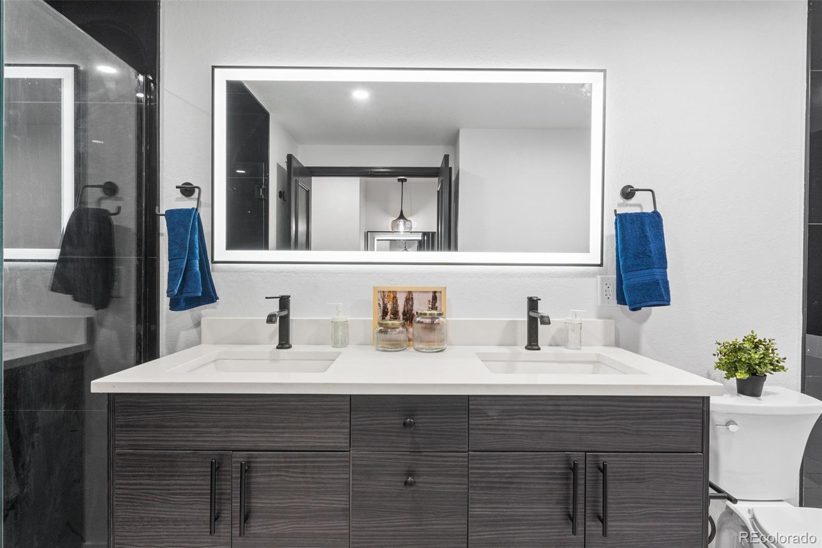 MLS Image #18 for 1900 e girard place,englewood, Colorado