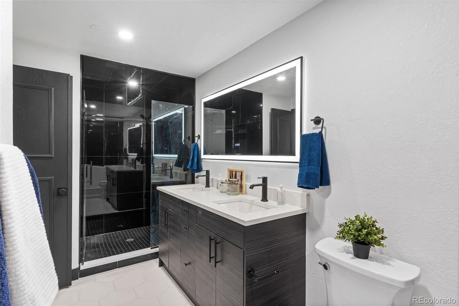 MLS Image #23 for 1900 e girard place,englewood, Colorado