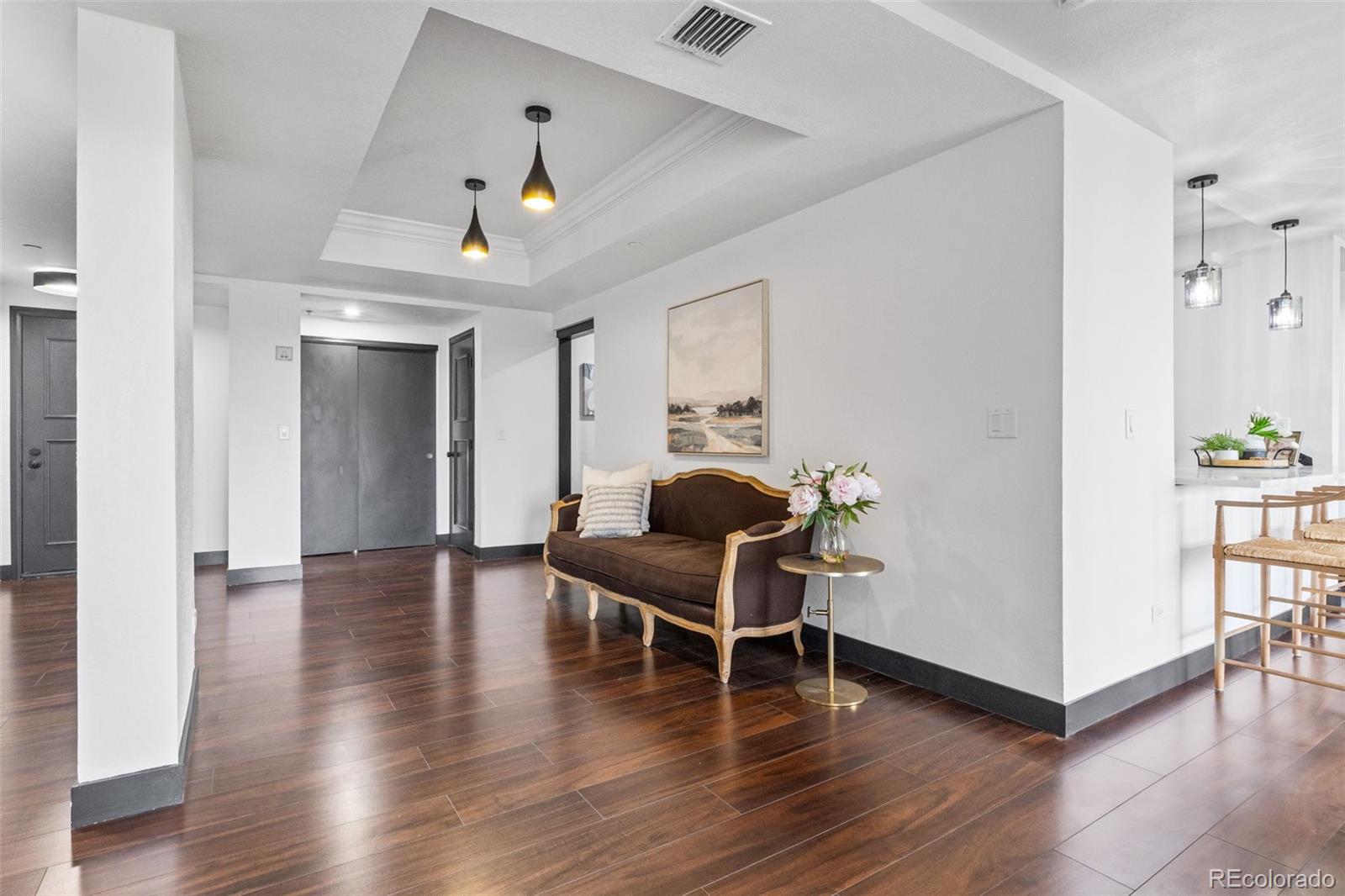 MLS Image #28 for 1900 e girard place,englewood, Colorado