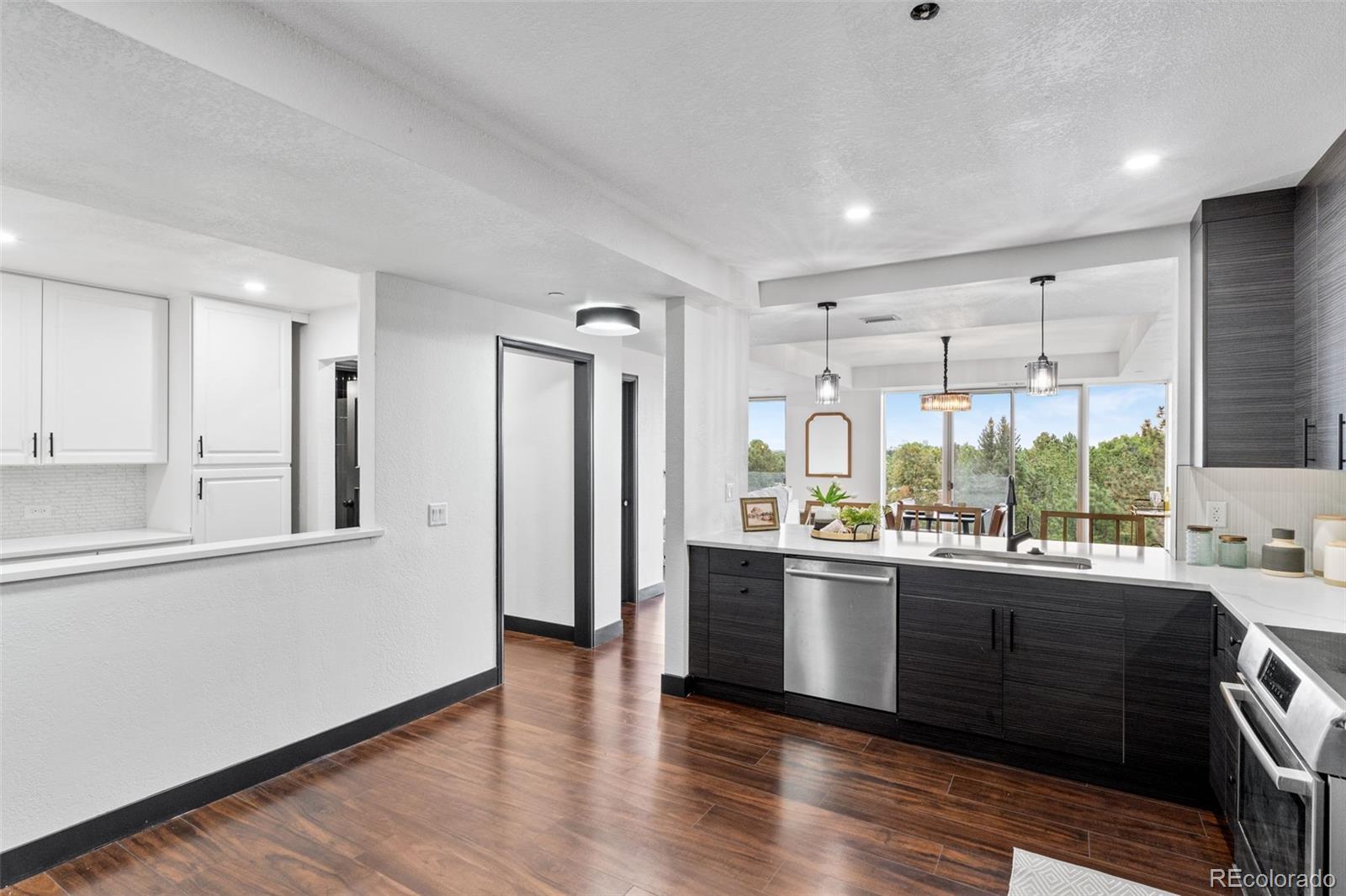 MLS Image #3 for 1900 e girard place,englewood, Colorado