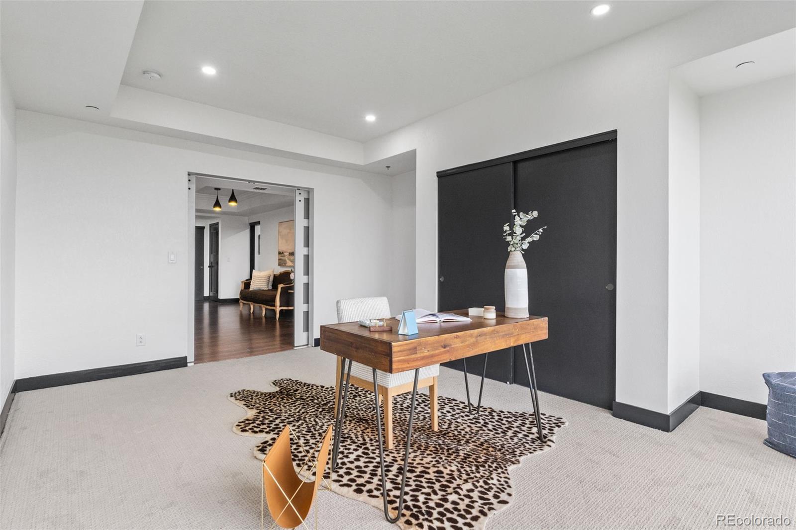 MLS Image #30 for 1900 e girard place,englewood, Colorado