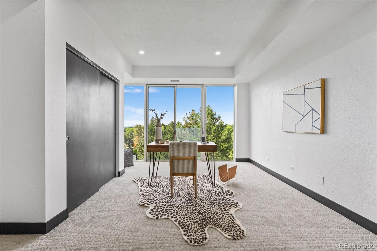 MLS Image #31 for 1900 e girard place,englewood, Colorado