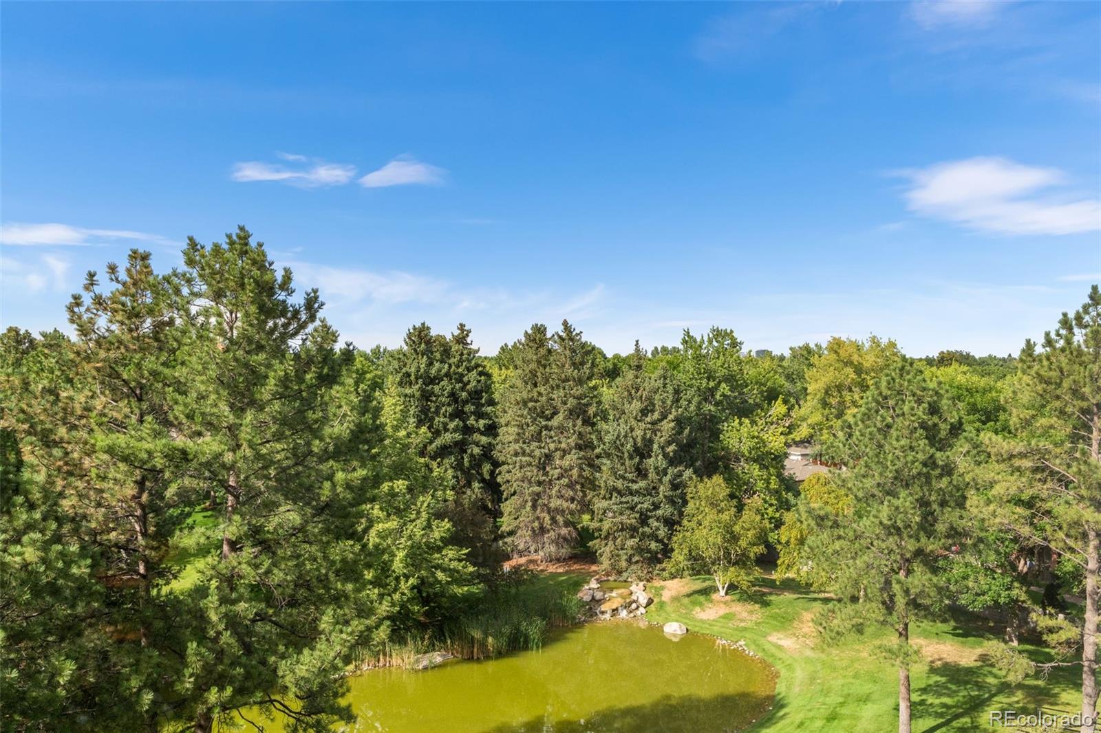 MLS Image #33 for 1900 e girard place,englewood, Colorado