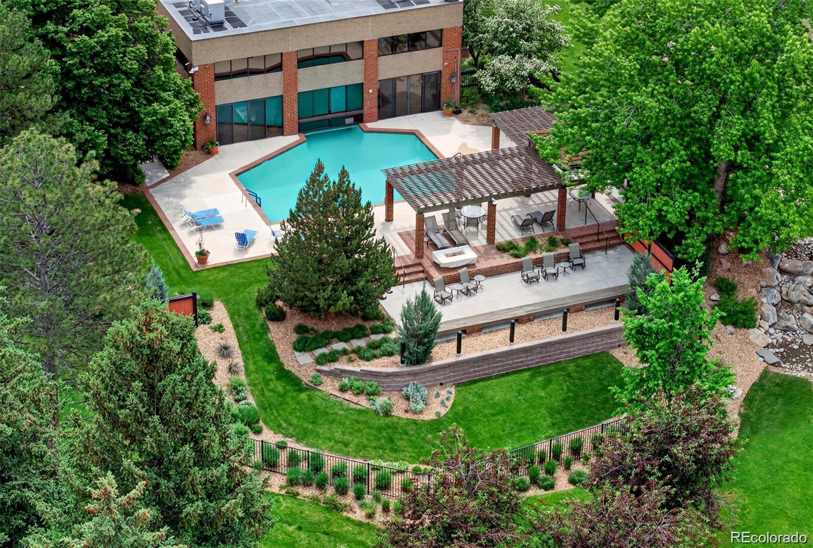 MLS Image #35 for 1900 e girard place,englewood, Colorado