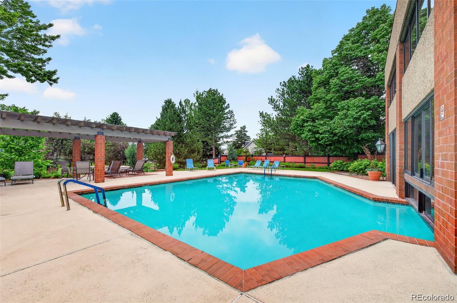 MLS Image #36 for 1900 e girard place,englewood, Colorado