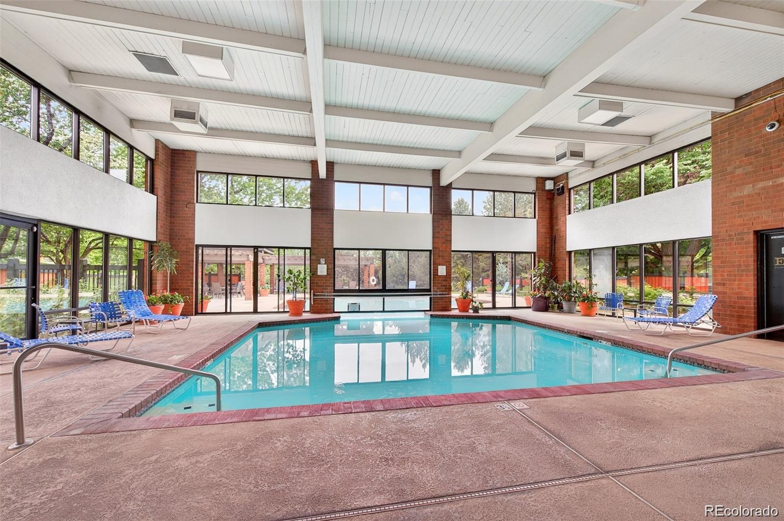 MLS Image #37 for 1900 e girard place,englewood, Colorado