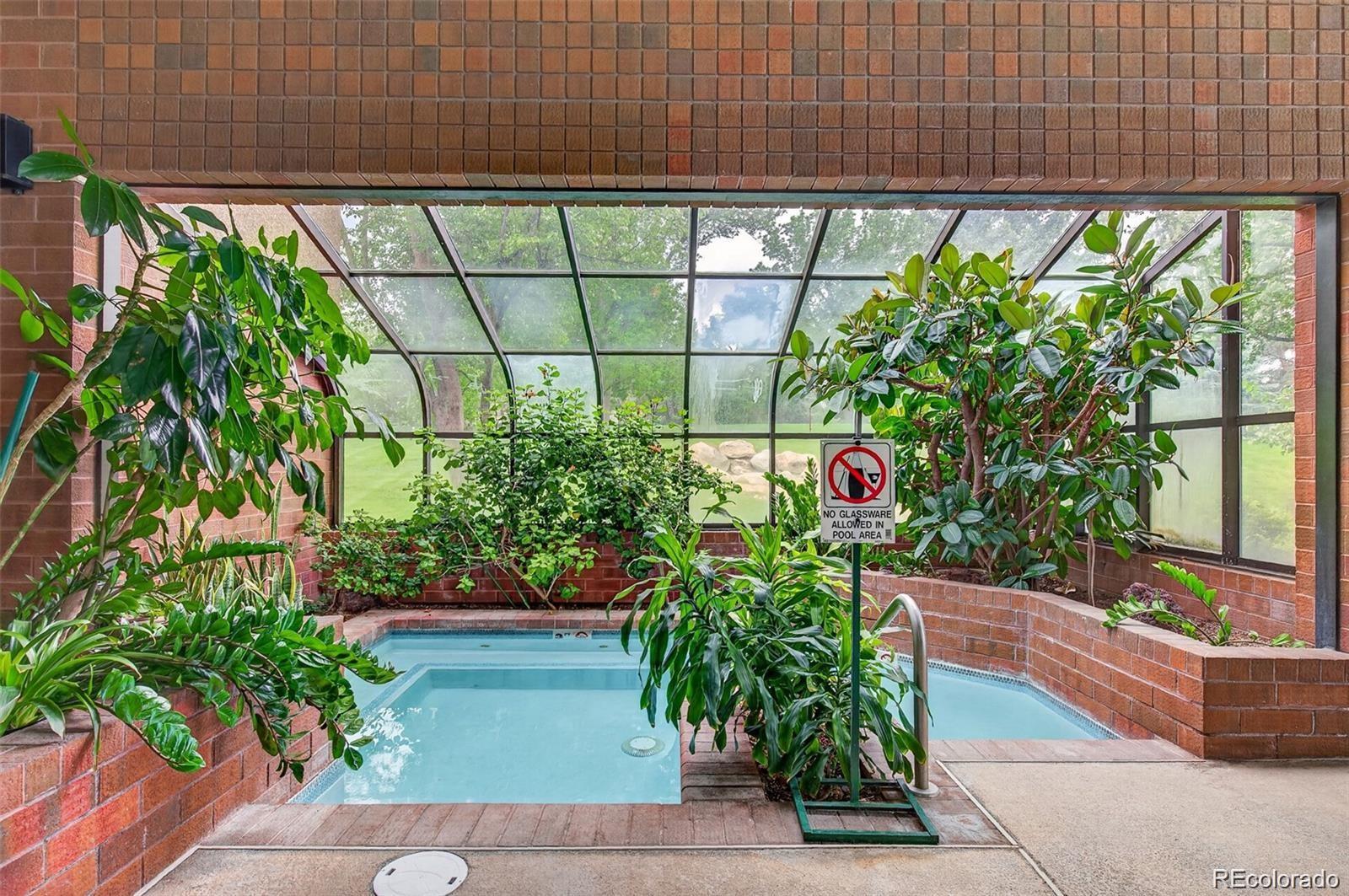 MLS Image #38 for 1900 e girard place,englewood, Colorado