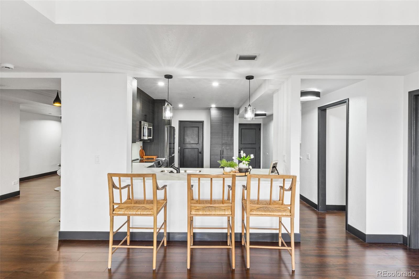 MLS Image #4 for 1900 e girard place,englewood, Colorado