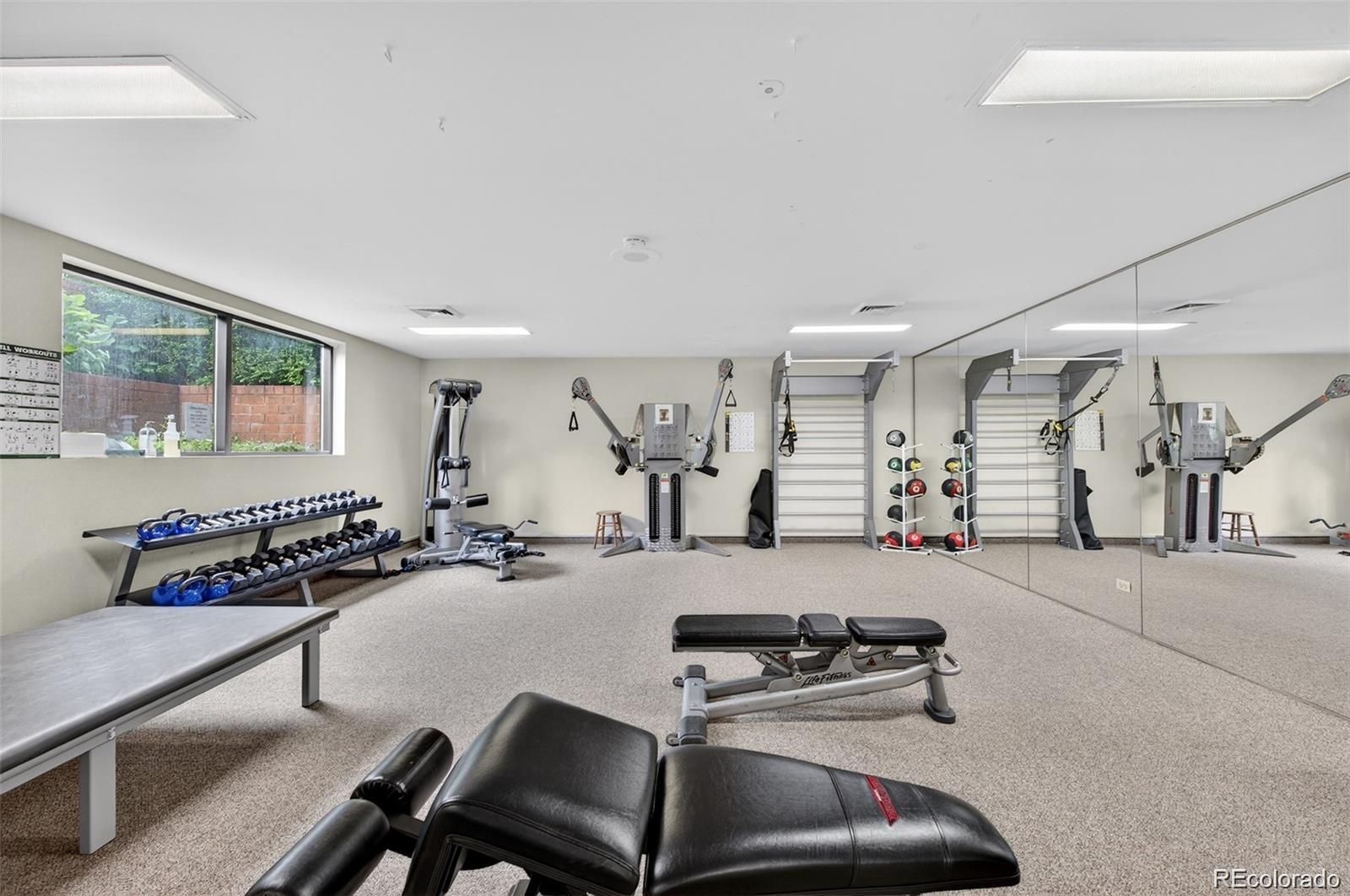 MLS Image #41 for 1900 e girard place,englewood, Colorado