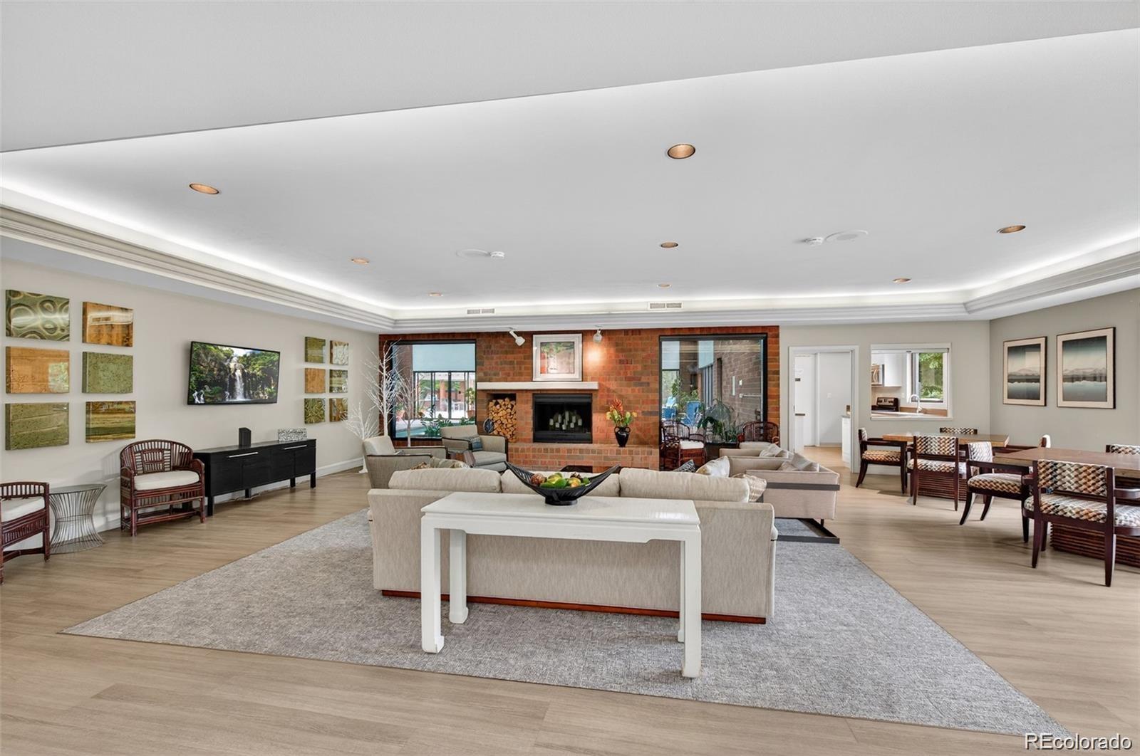 MLS Image #42 for 1900 e girard place,englewood, Colorado