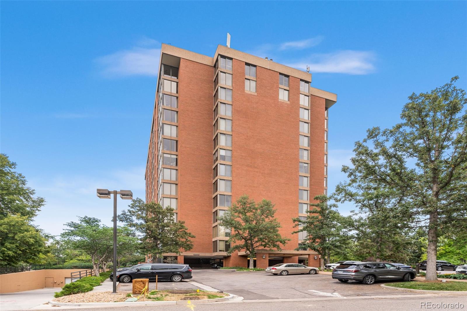 MLS Image #44 for 1900 e girard place,englewood, Colorado