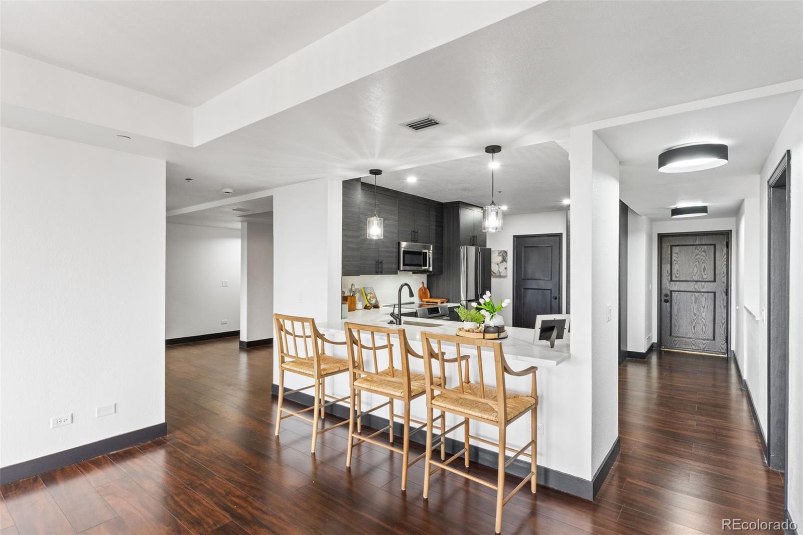 MLS Image #5 for 1900 e girard place,englewood, Colorado