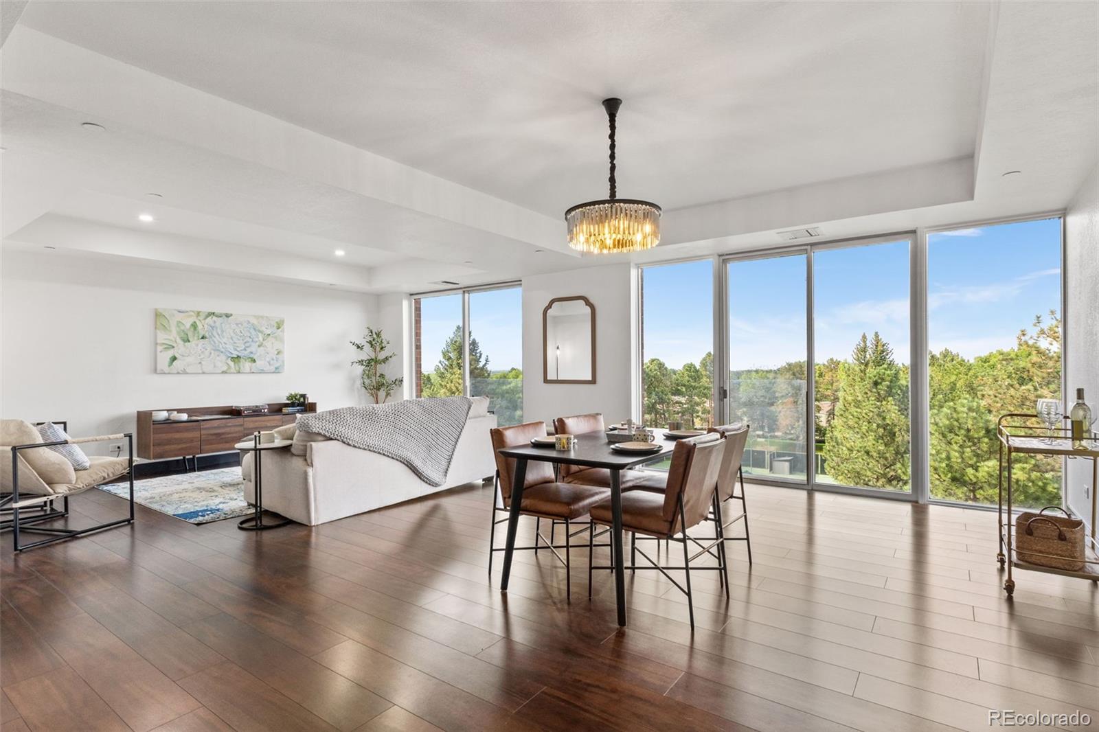MLS Image #8 for 1900 e girard place,englewood, Colorado