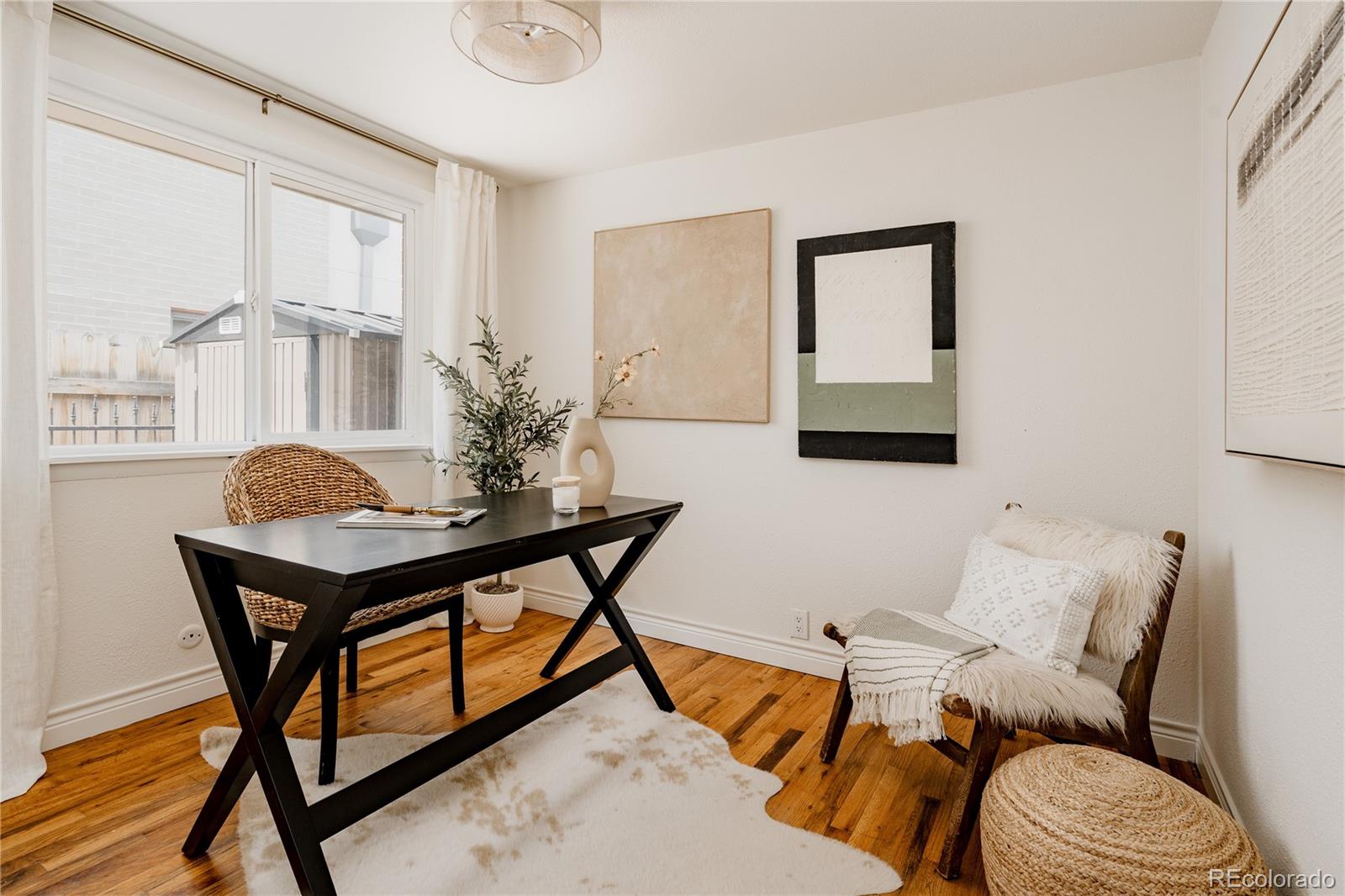 MLS Image #23 for 2611 w 26th avenue,denver, Colorado