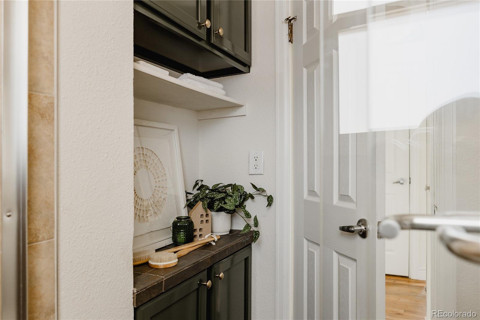 MLS Image #26 for 2611 w 26th avenue,denver, Colorado