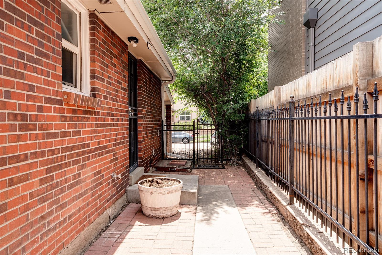 MLS Image #27 for 2611 w 26th avenue,denver, Colorado