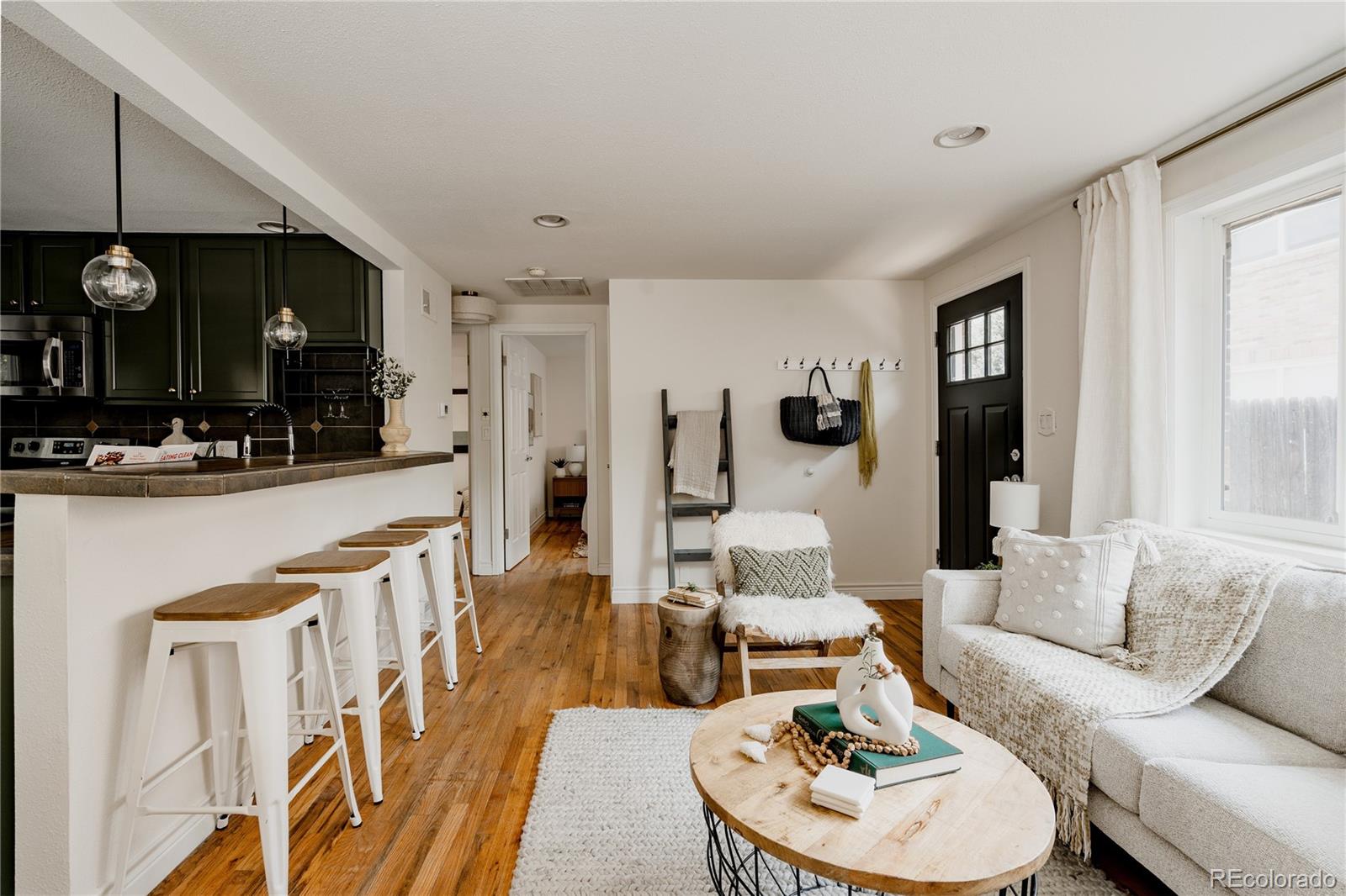 MLS Image #8 for 2611 w 26th avenue,denver, Colorado