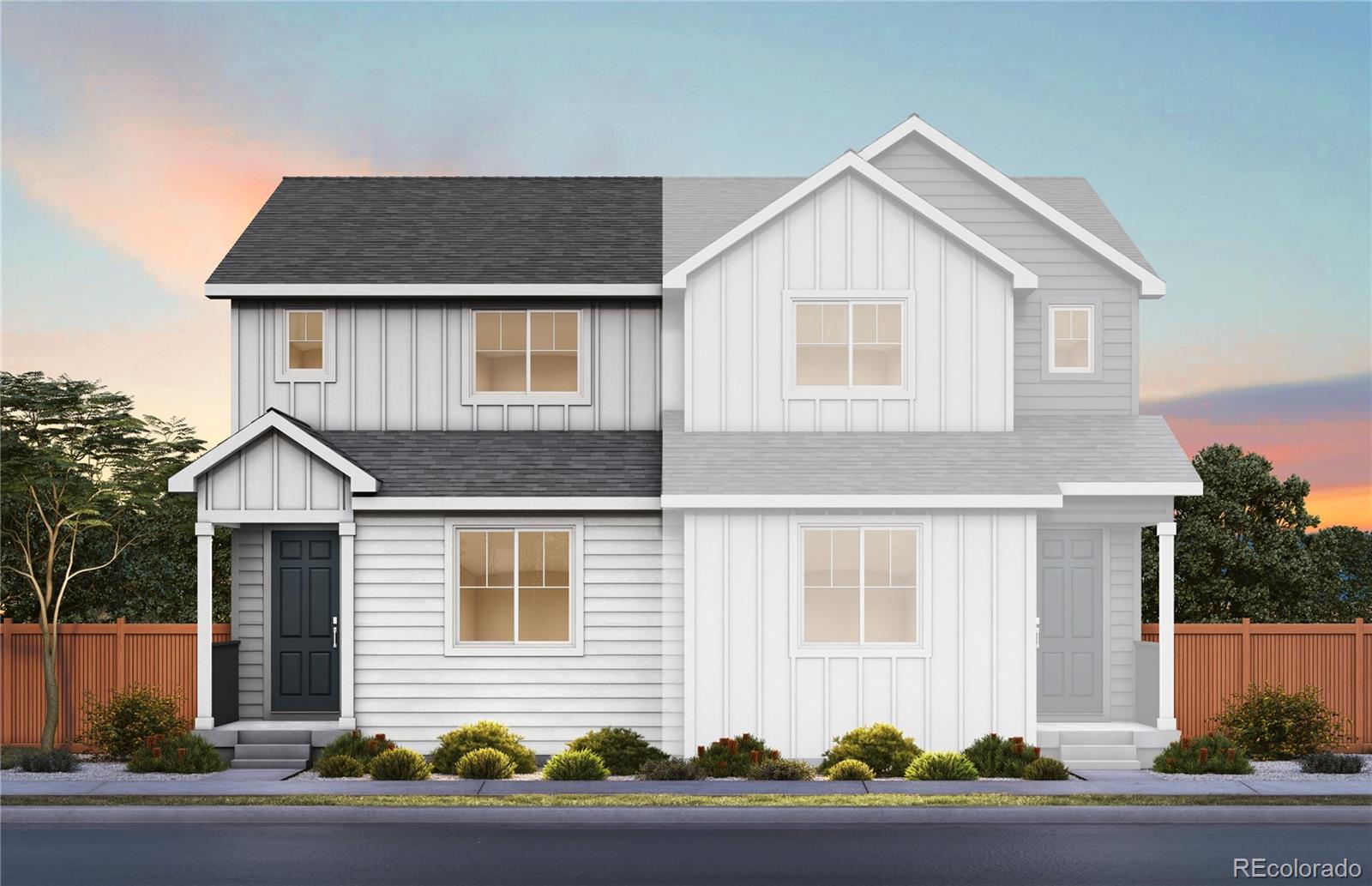MLS Image #0 for 28729 e 5th place,watkins, Colorado