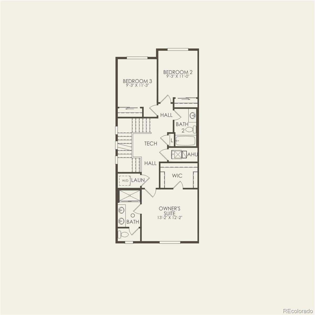 MLS Image #5 for 28729 e 5th place,watkins, Colorado