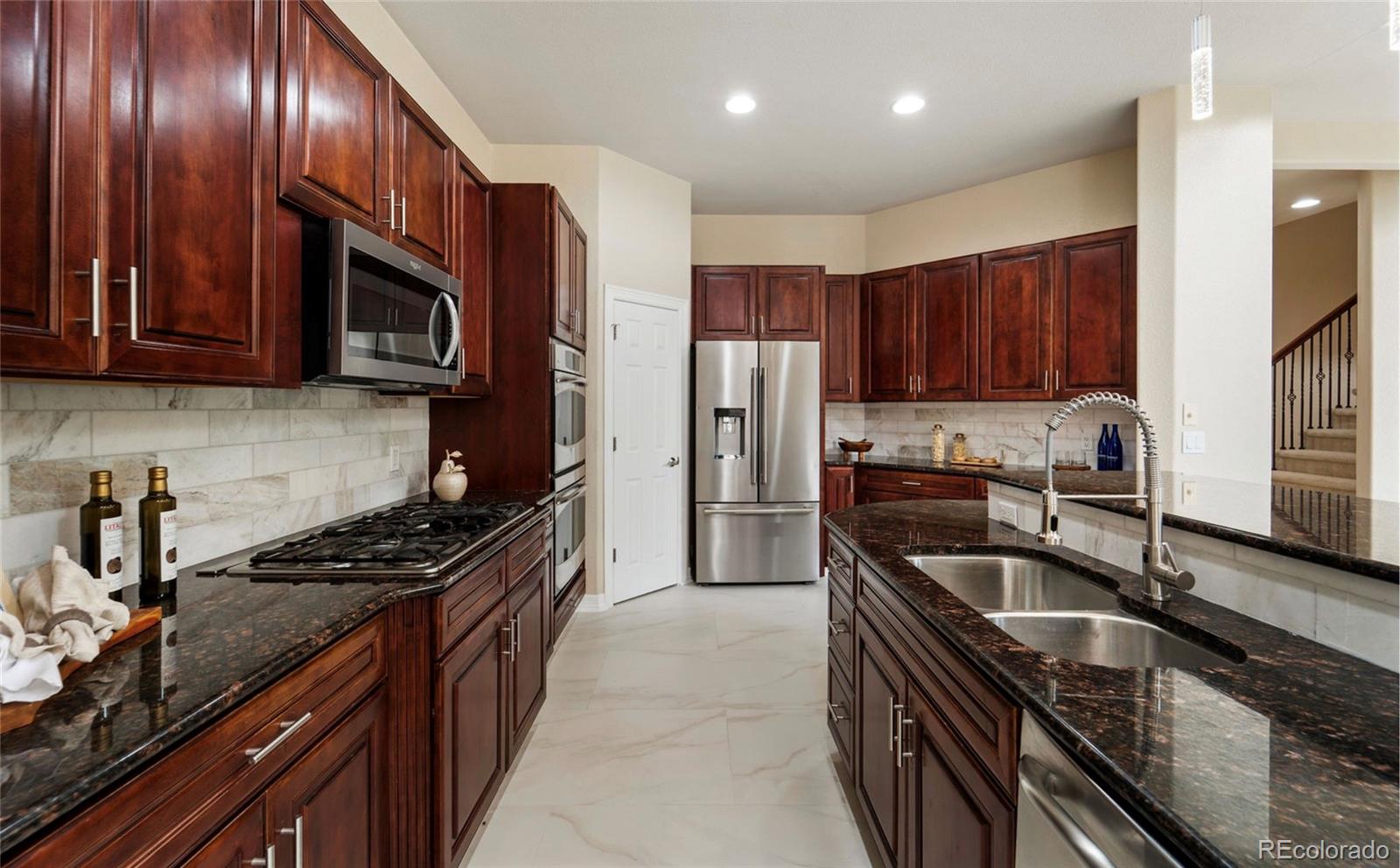 MLS Image #12 for 10488  bluffmont drive,lone tree, Colorado