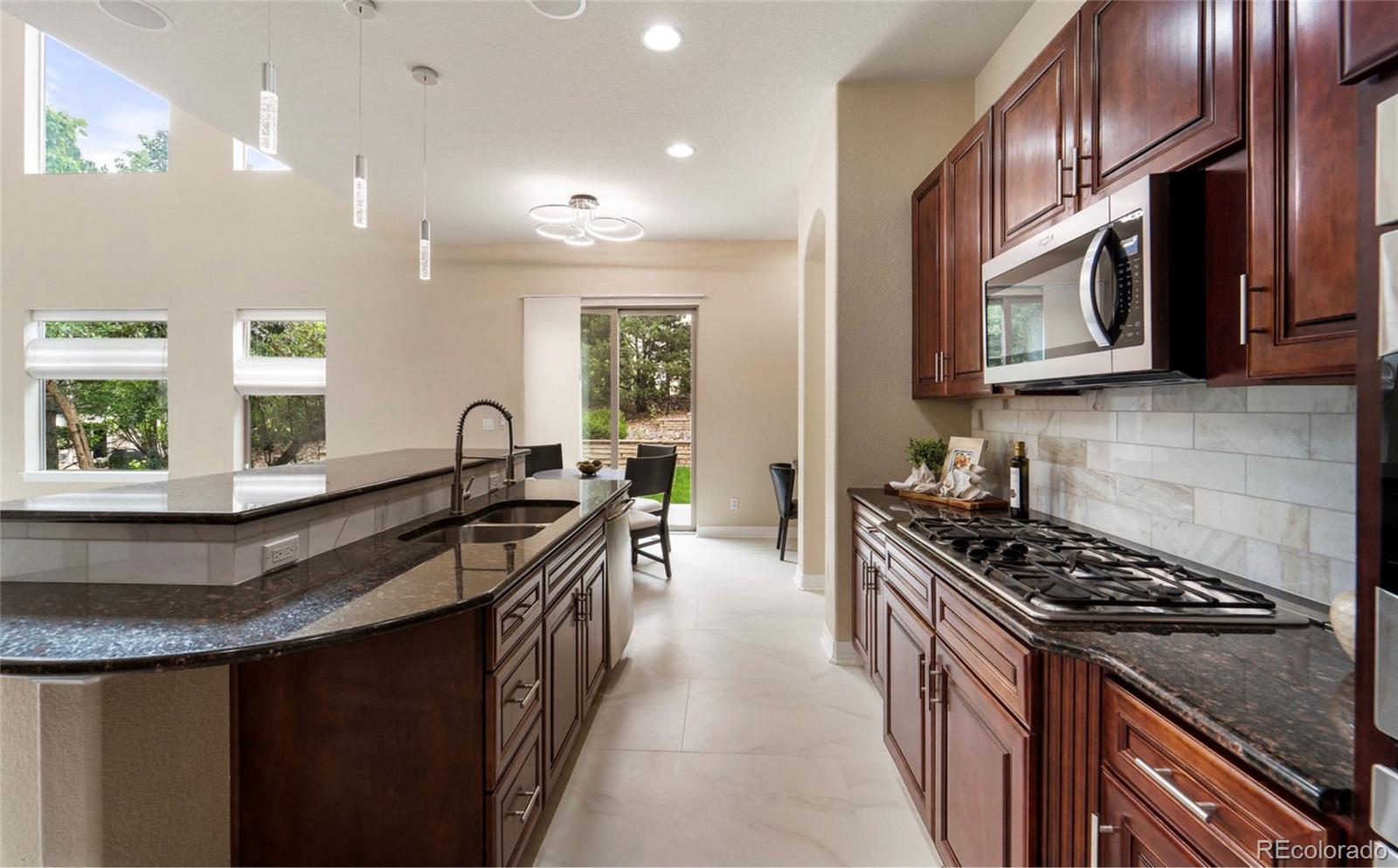MLS Image #13 for 10488  bluffmont drive,lone tree, Colorado