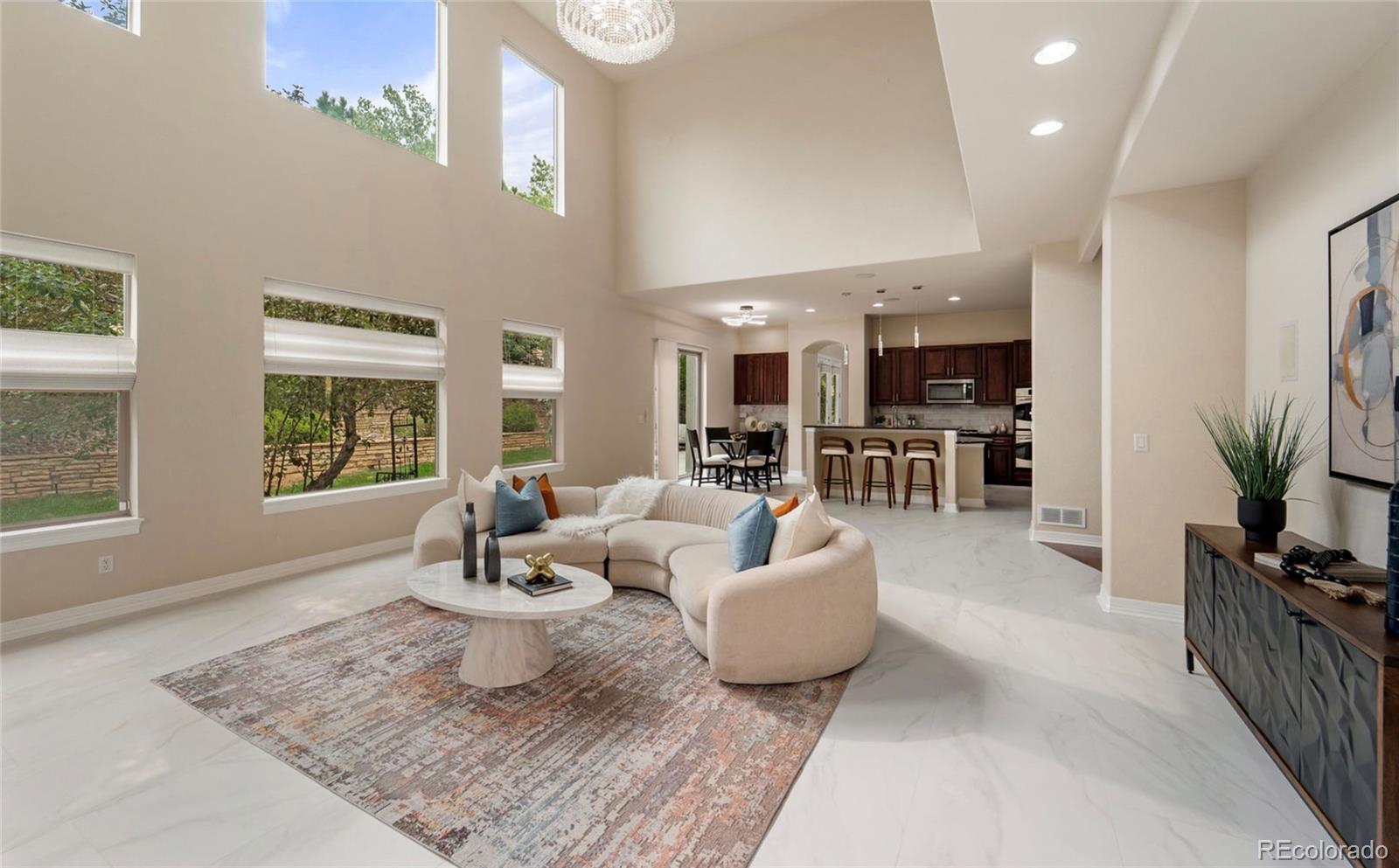 MLS Image #18 for 10488  bluffmont drive,lone tree, Colorado