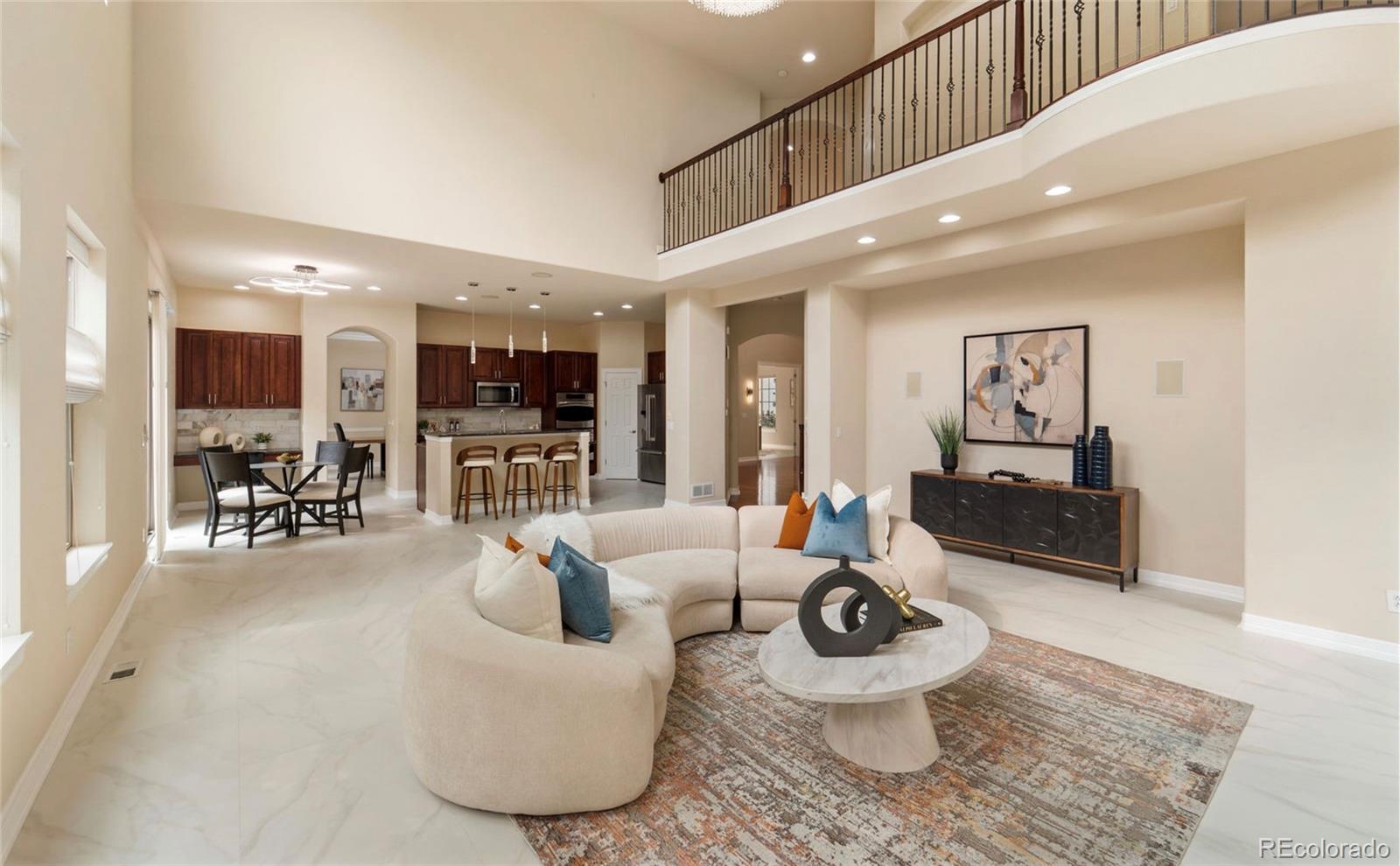 MLS Image #19 for 10488  bluffmont drive,lone tree, Colorado