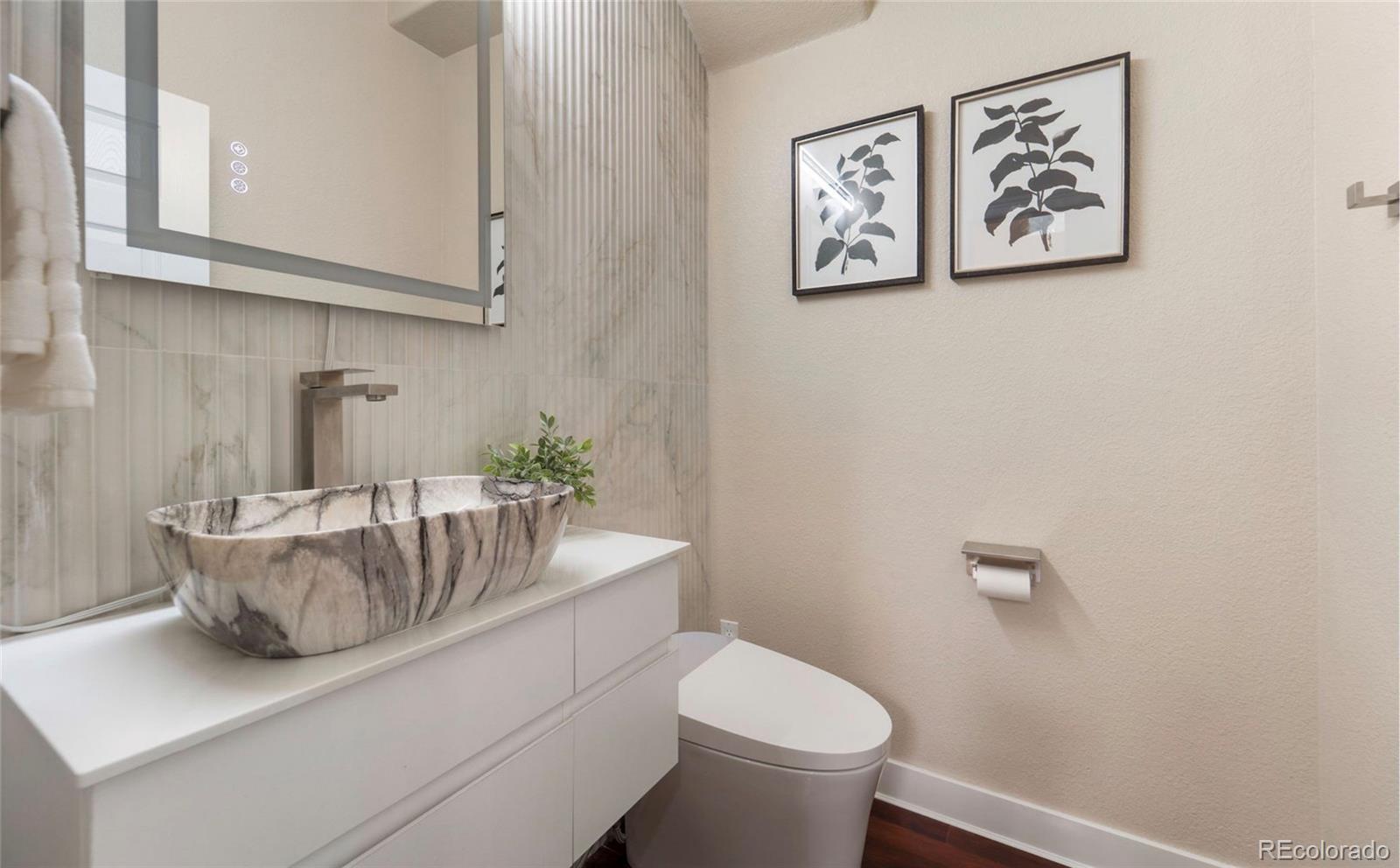 MLS Image #20 for 10488  bluffmont drive,lone tree, Colorado