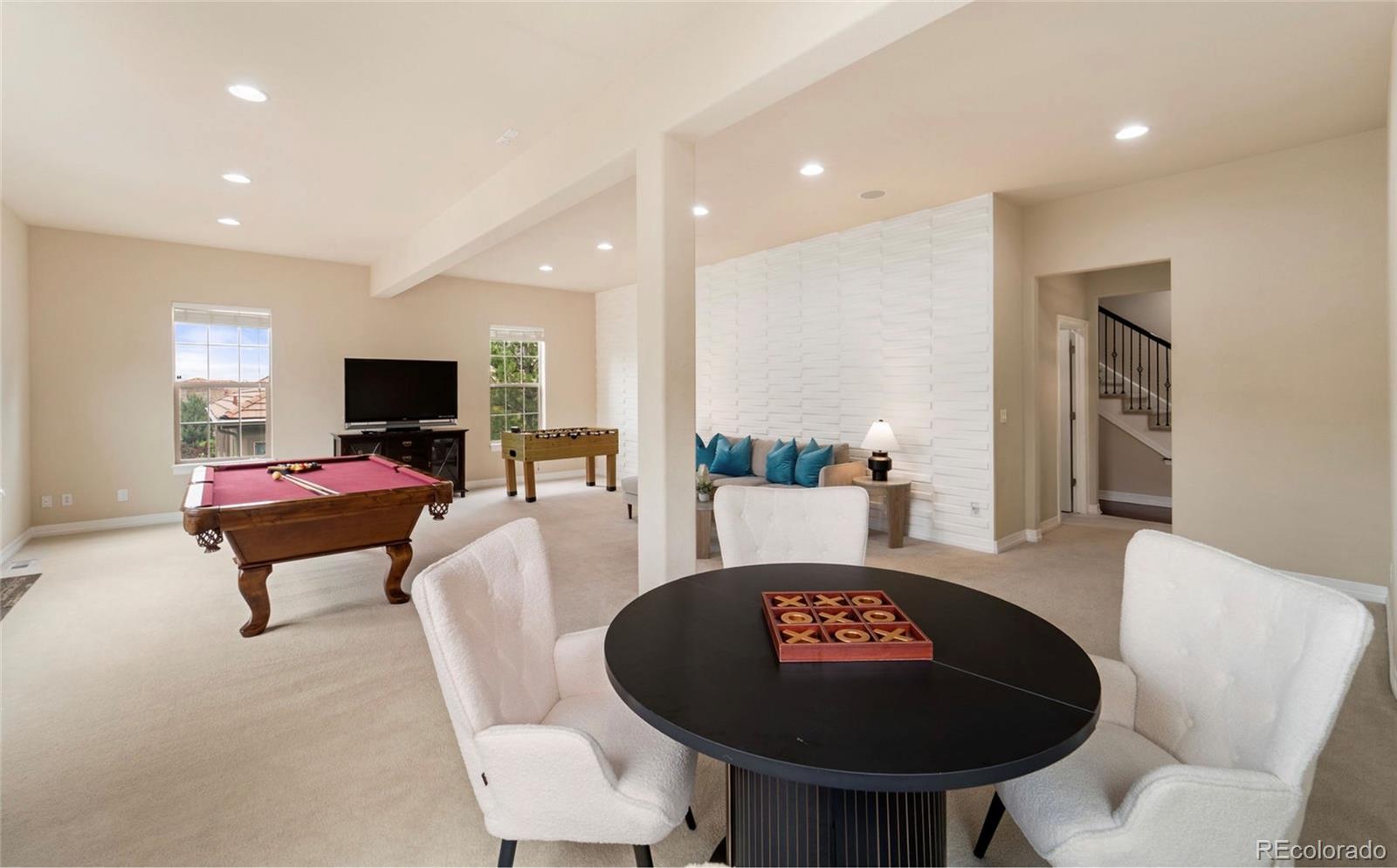 MLS Image #23 for 10488  bluffmont drive,lone tree, Colorado