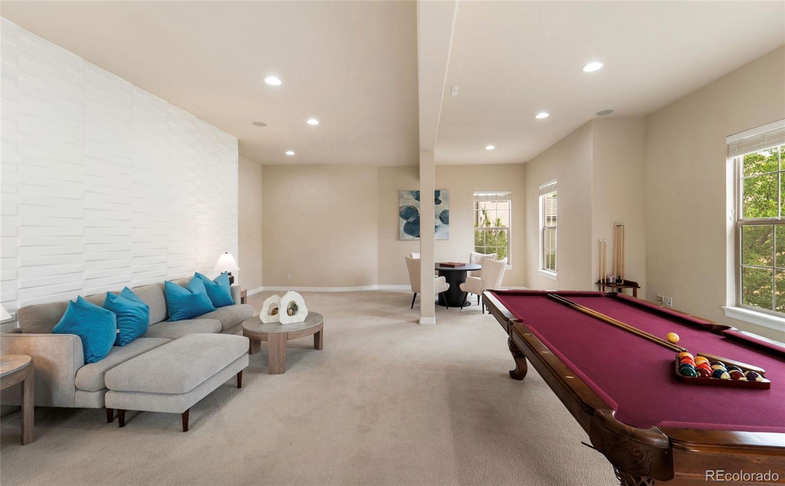 MLS Image #24 for 10488  bluffmont drive,lone tree, Colorado