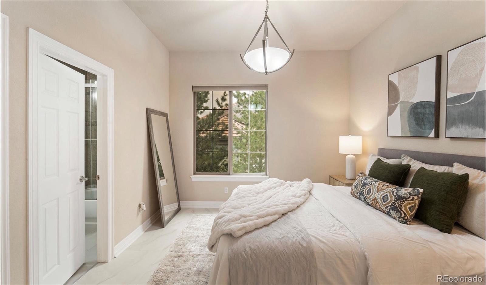 MLS Image #25 for 10488  bluffmont drive,lone tree, Colorado