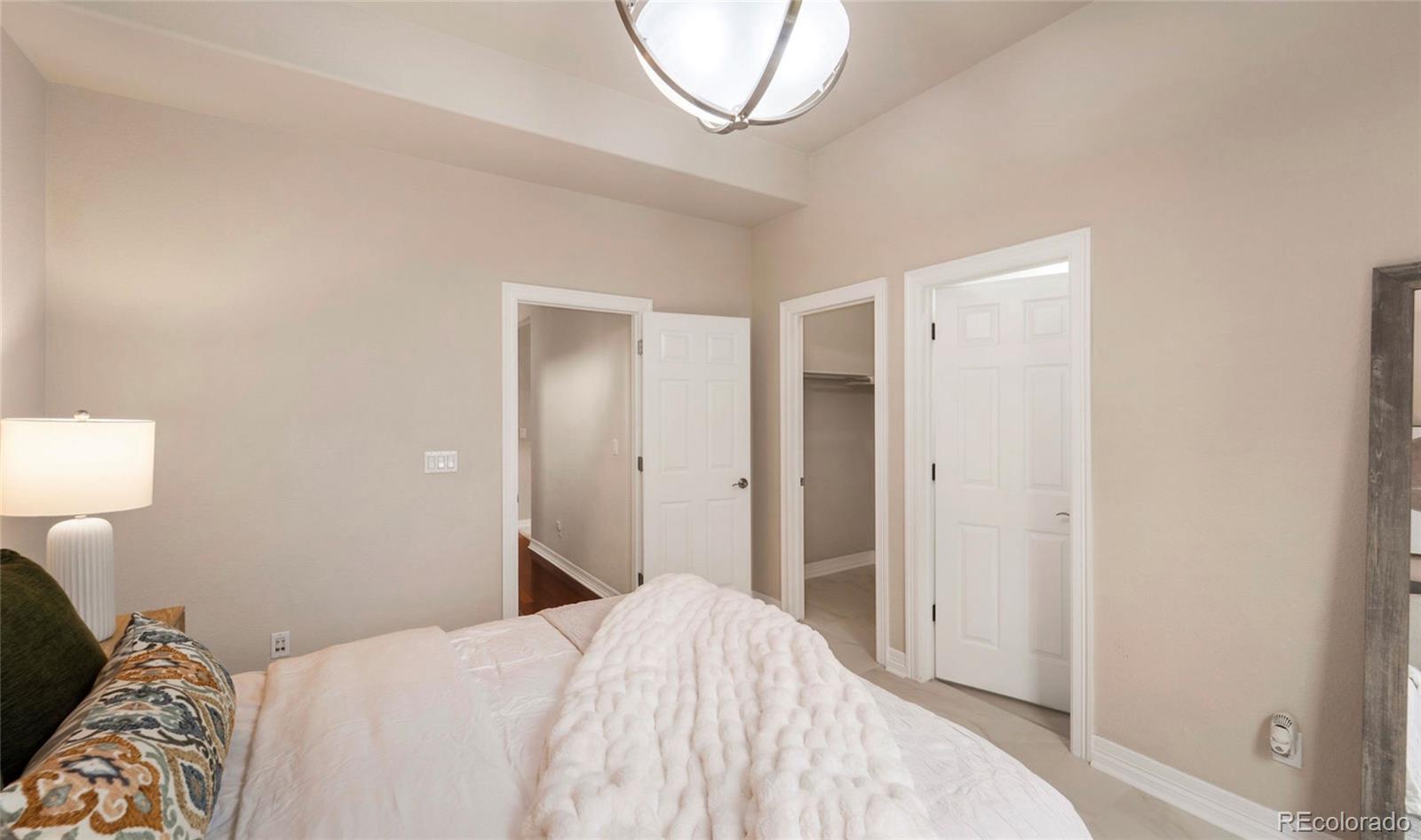 MLS Image #26 for 10488  bluffmont drive,lone tree, Colorado