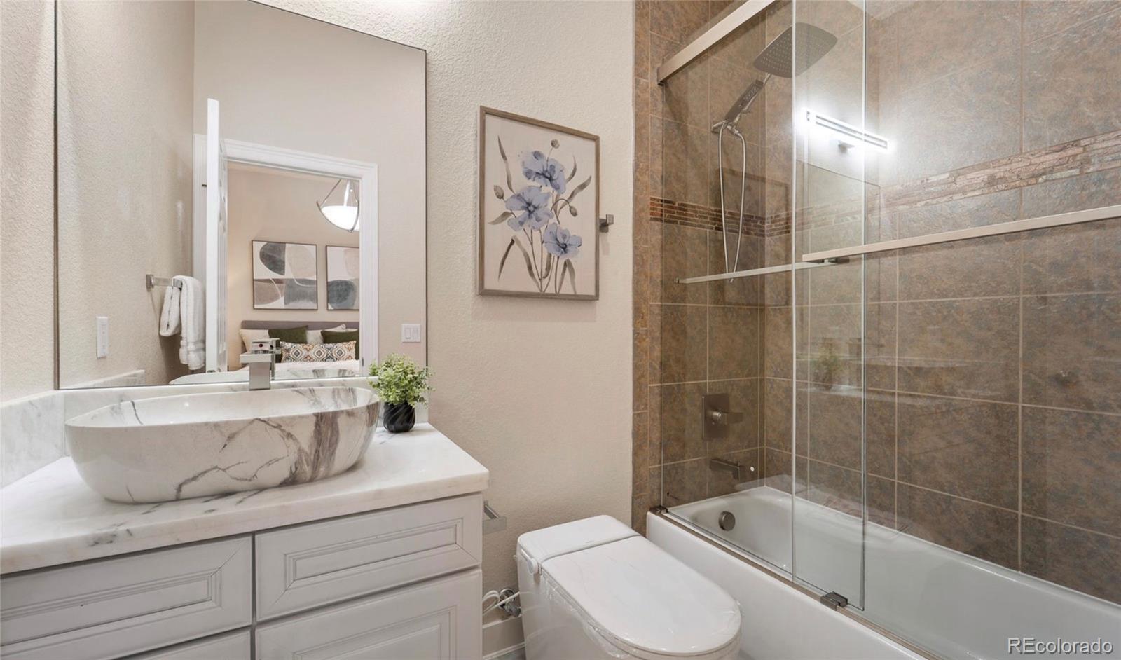 MLS Image #27 for 10488  bluffmont drive,lone tree, Colorado