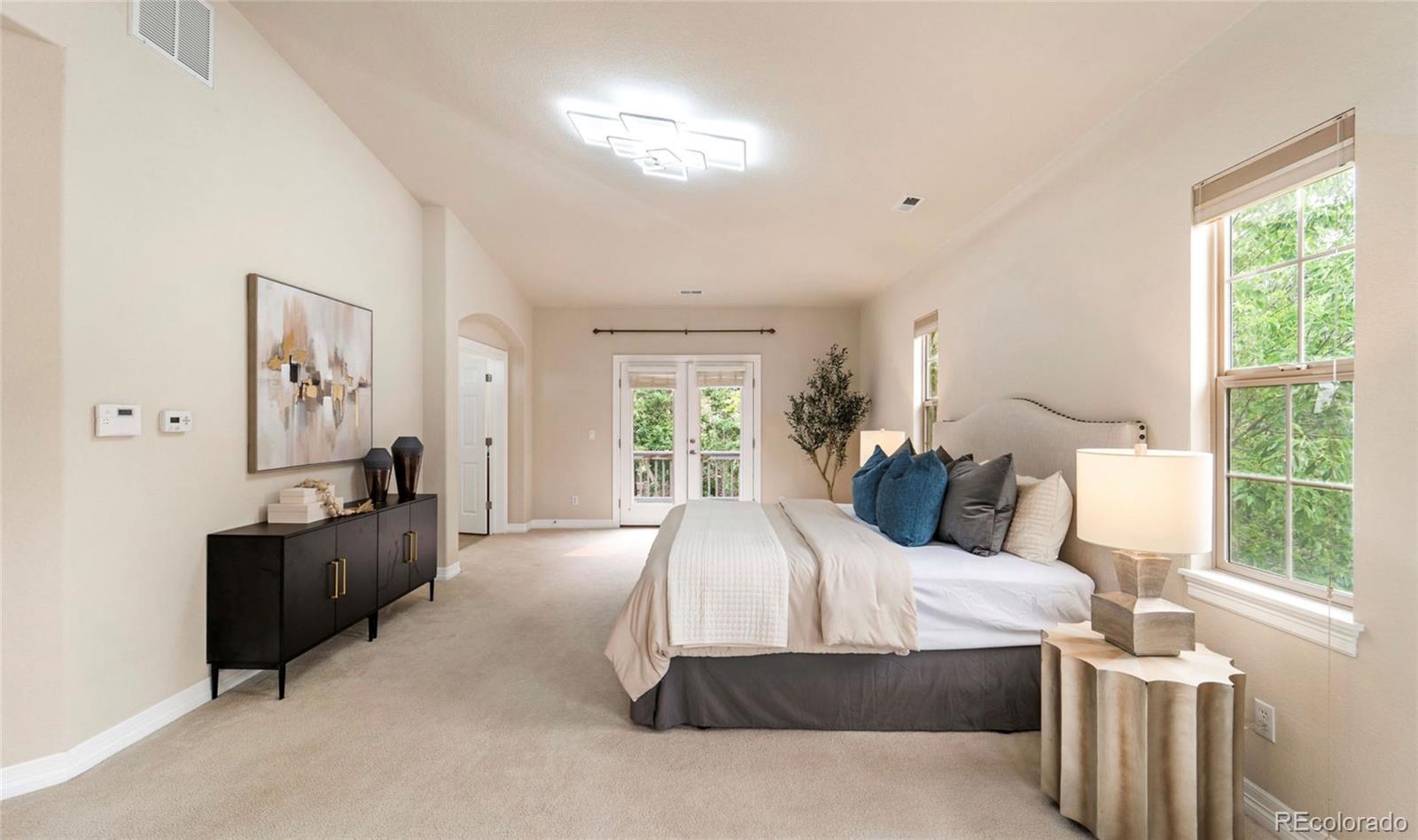 MLS Image #28 for 10488  bluffmont drive,lone tree, Colorado