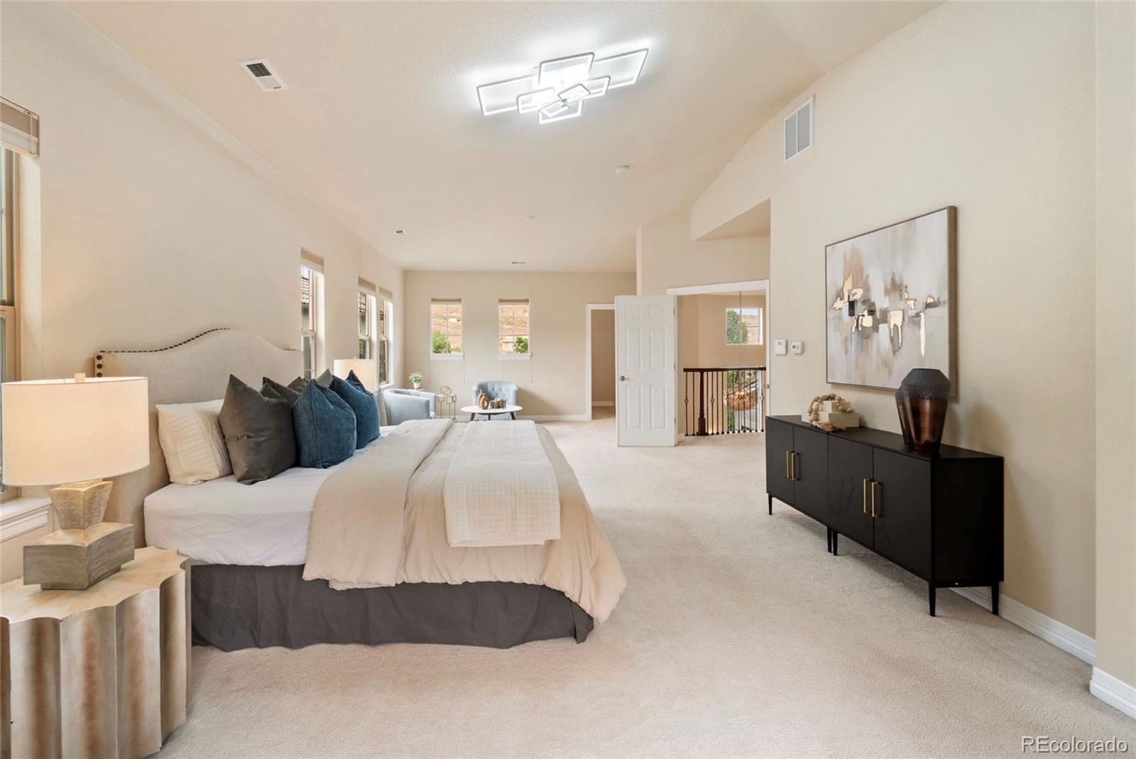 MLS Image #29 for 10488  bluffmont drive,lone tree, Colorado