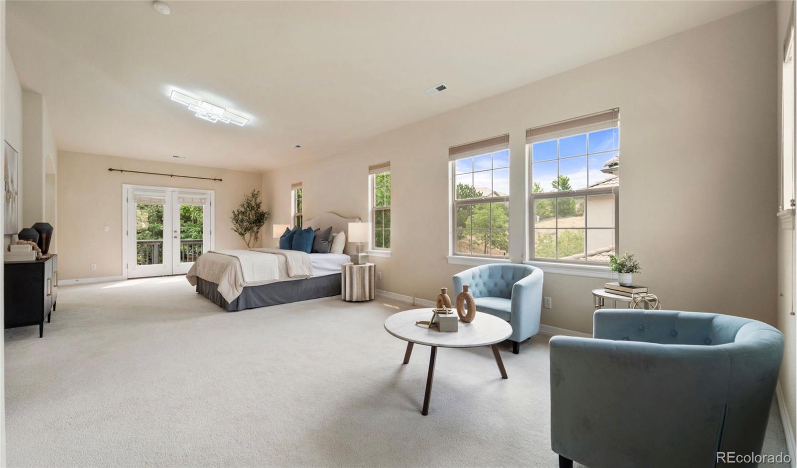 MLS Image #30 for 10488  bluffmont drive,lone tree, Colorado