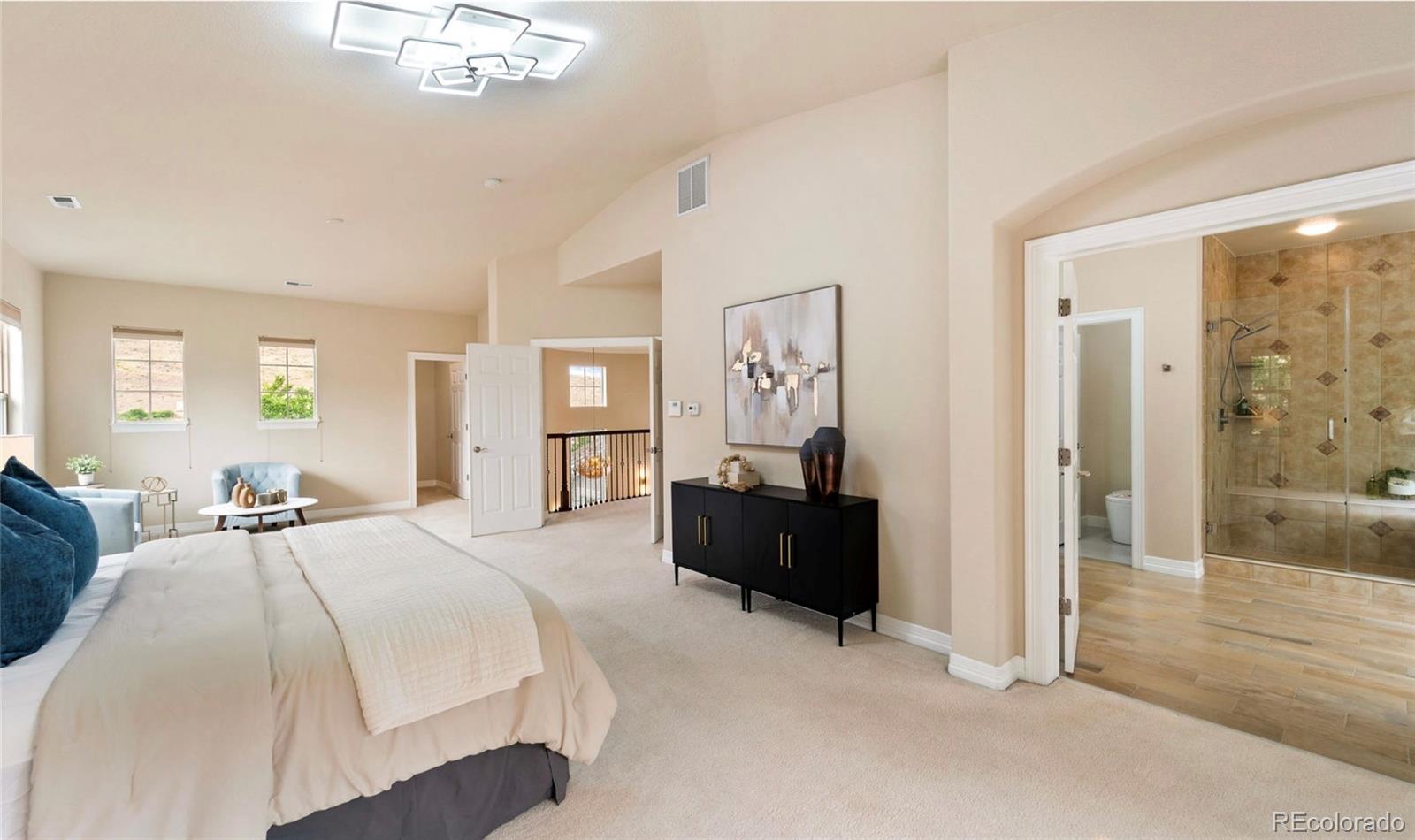 MLS Image #31 for 10488  bluffmont drive,lone tree, Colorado