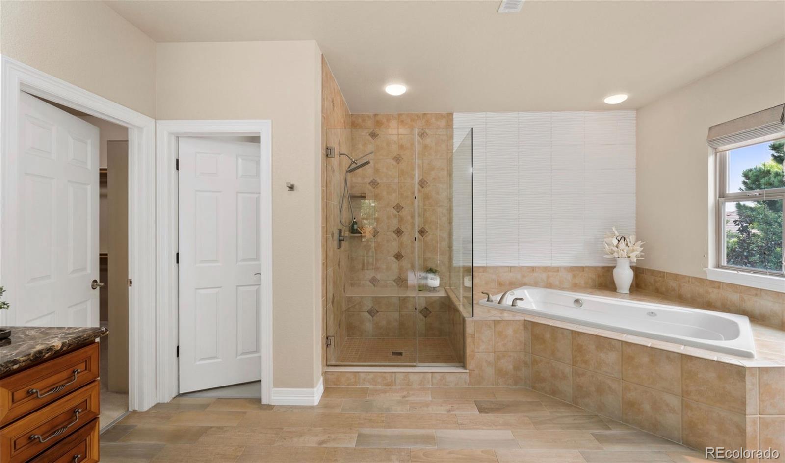 MLS Image #32 for 10488  bluffmont drive,lone tree, Colorado