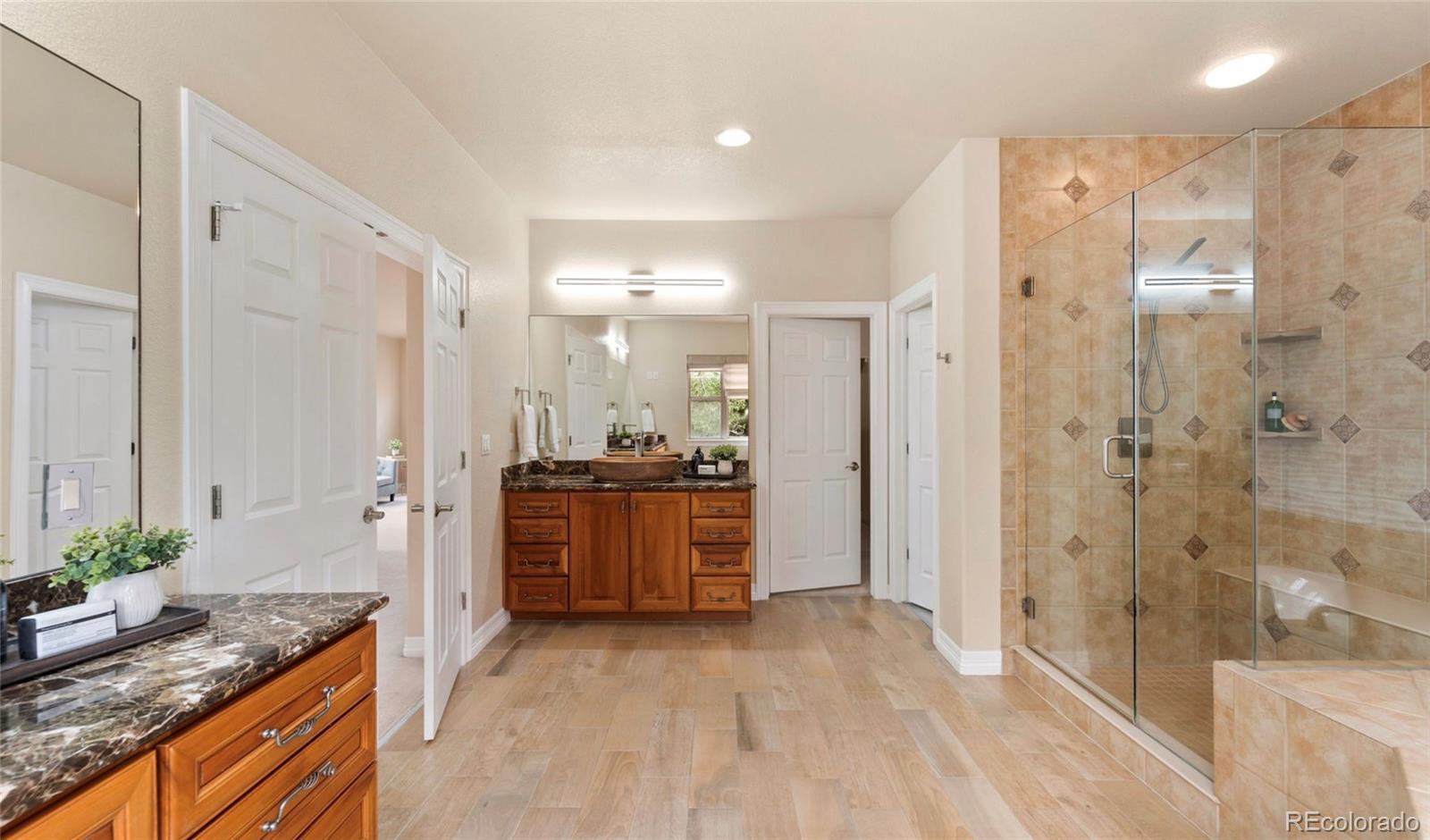 MLS Image #34 for 10488  bluffmont drive,lone tree, Colorado
