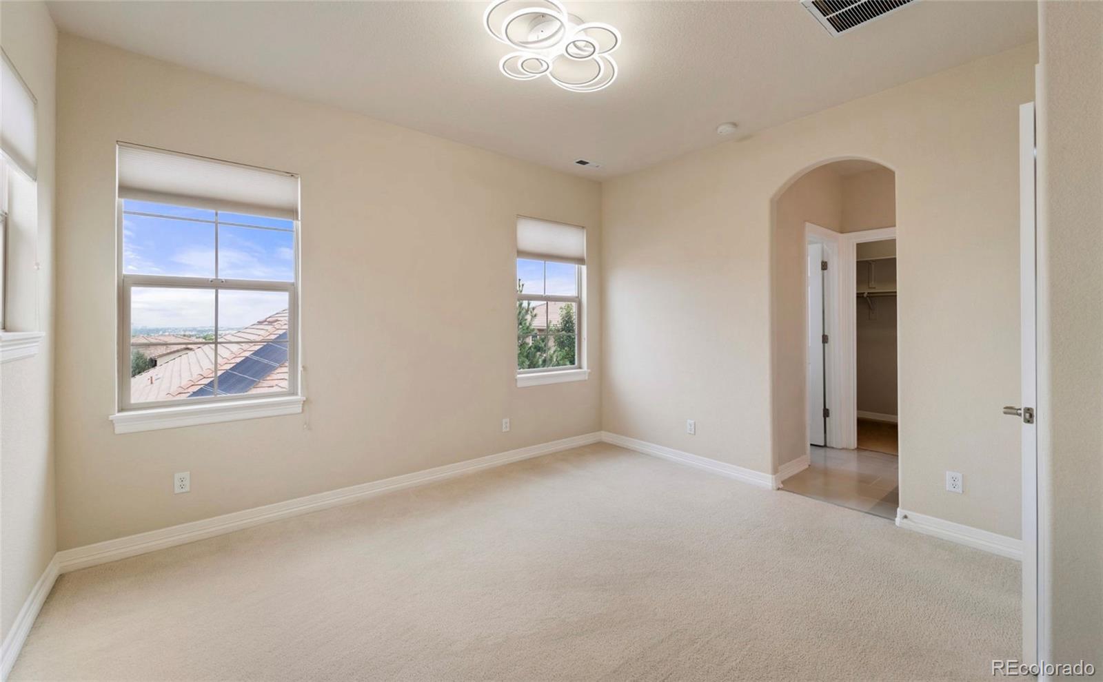 MLS Image #35 for 10488  bluffmont drive,lone tree, Colorado