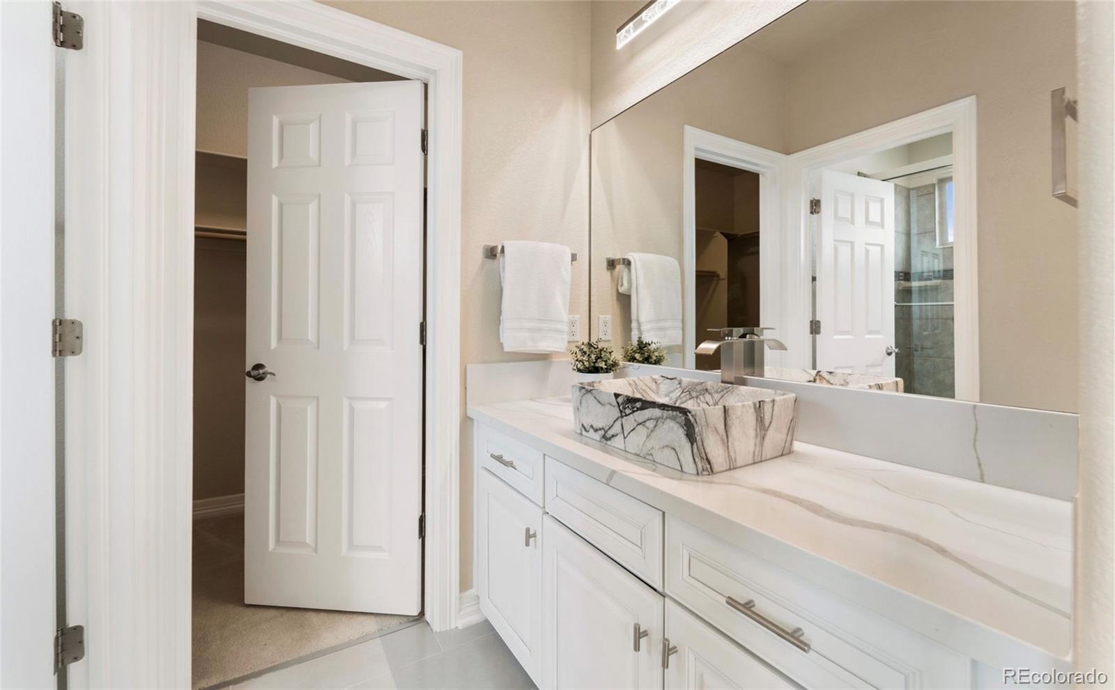 MLS Image #36 for 10488  bluffmont drive,lone tree, Colorado