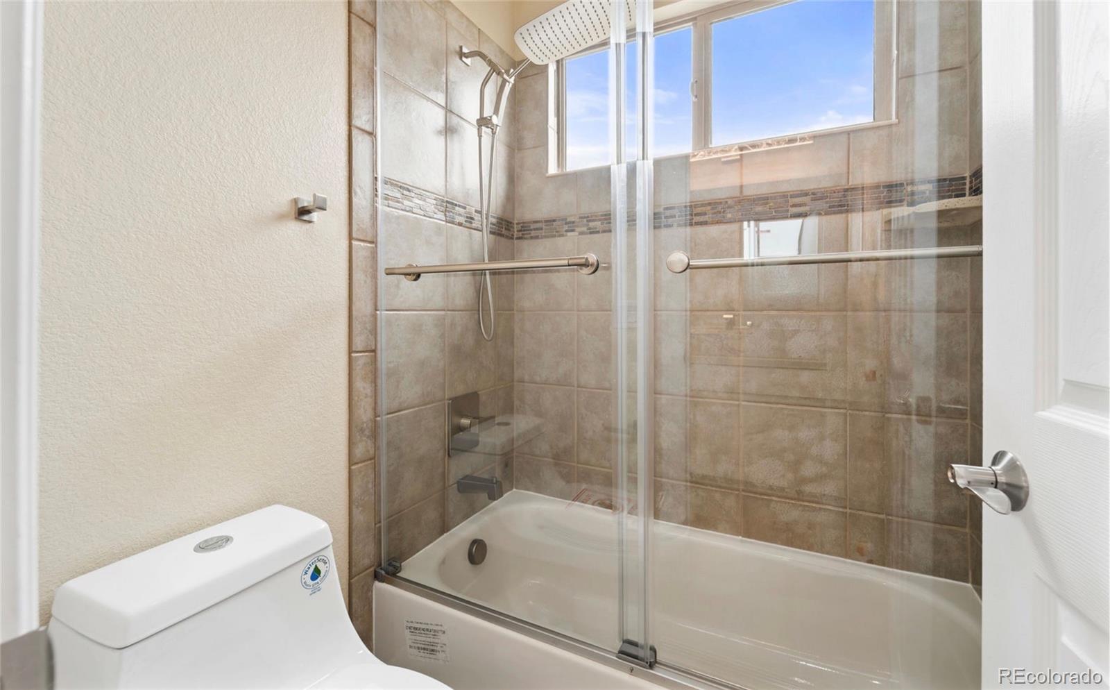 MLS Image #37 for 10488  bluffmont drive,lone tree, Colorado