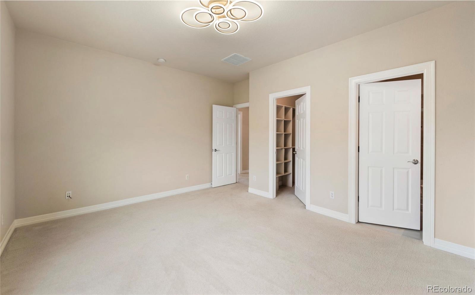 MLS Image #38 for 10488  bluffmont drive,lone tree, Colorado