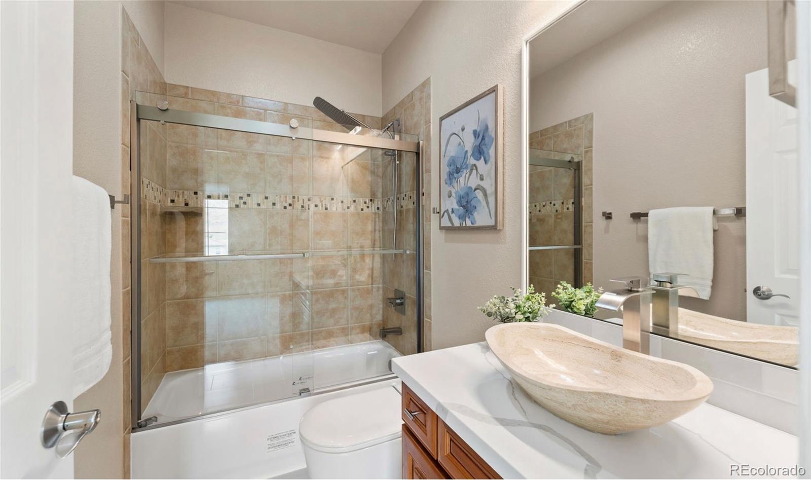 MLS Image #39 for 10488  bluffmont drive,lone tree, Colorado