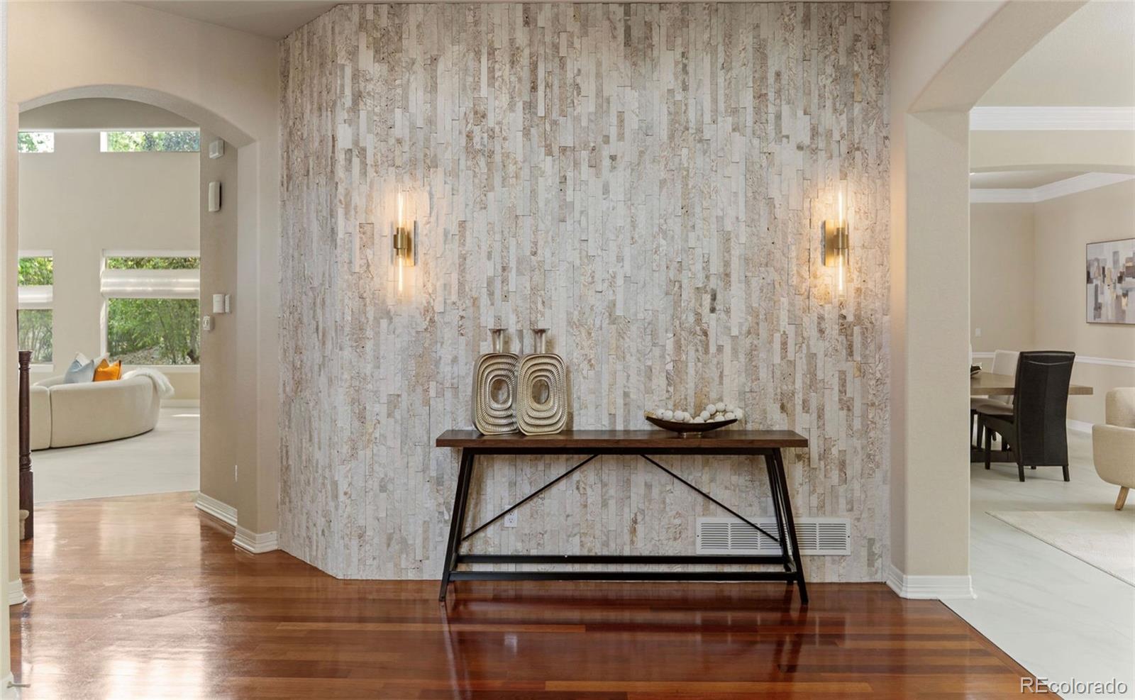 MLS Image #4 for 10488  bluffmont drive,lone tree, Colorado