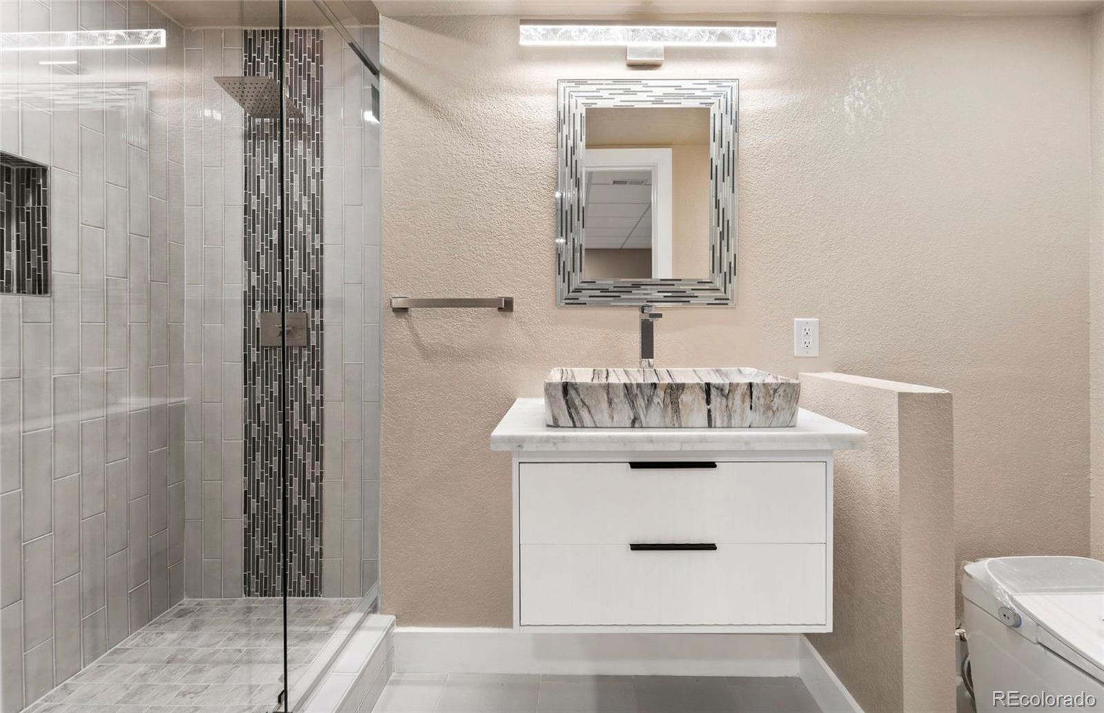 MLS Image #41 for 10488  bluffmont drive,lone tree, Colorado