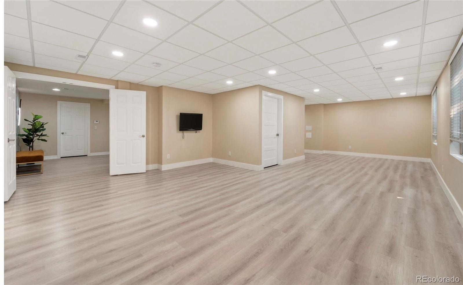 MLS Image #42 for 10488  bluffmont drive,lone tree, Colorado