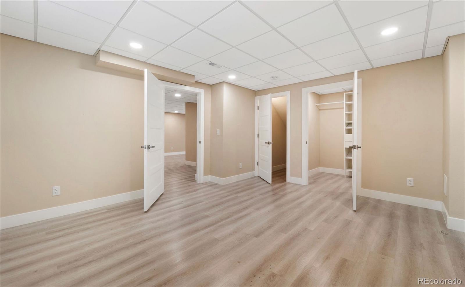 MLS Image #43 for 10488  bluffmont drive,lone tree, Colorado