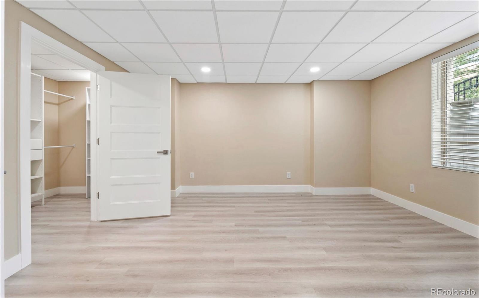 MLS Image #44 for 10488  bluffmont drive,lone tree, Colorado